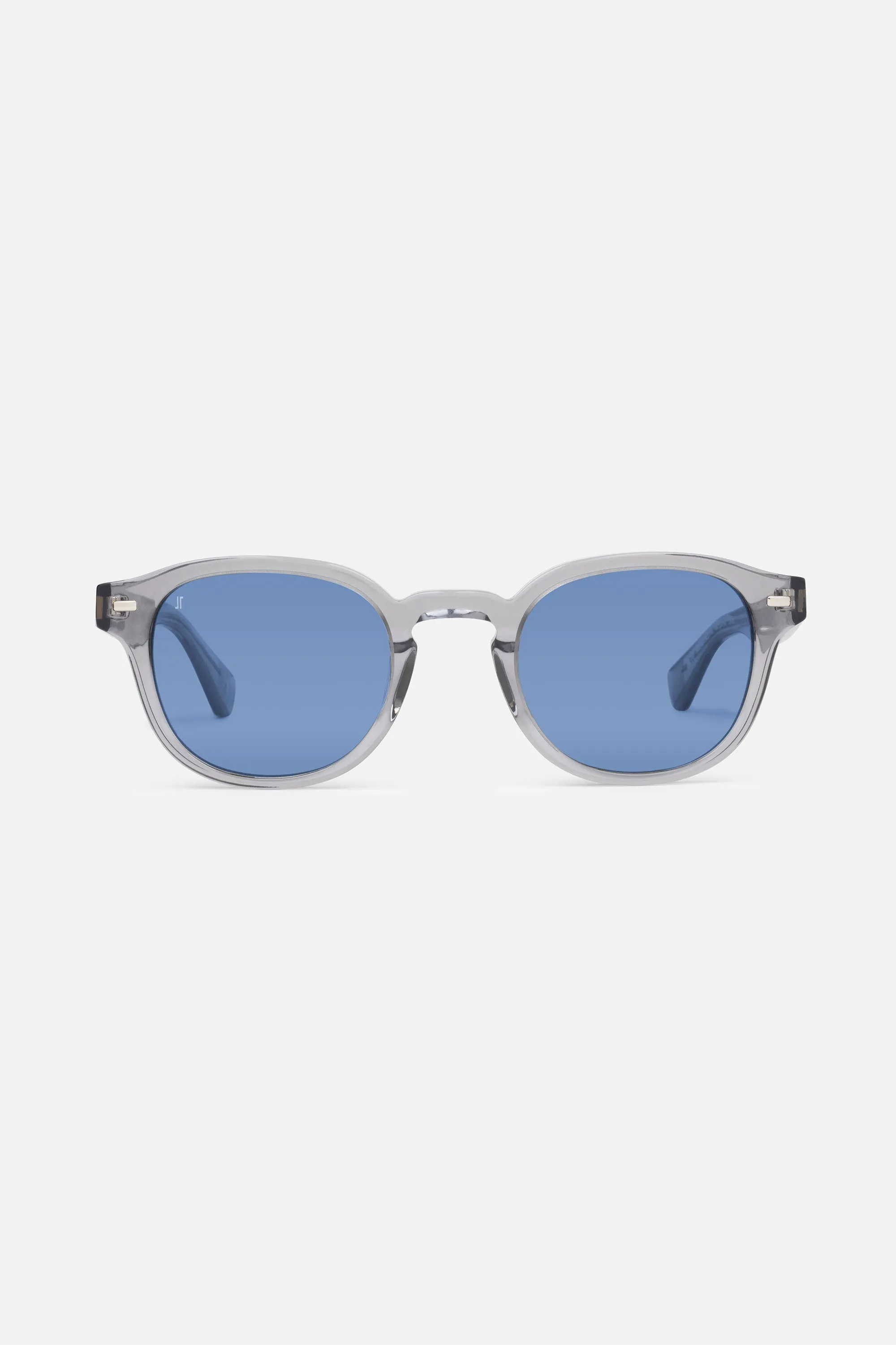 COLOR sold by Jimmy Fairly