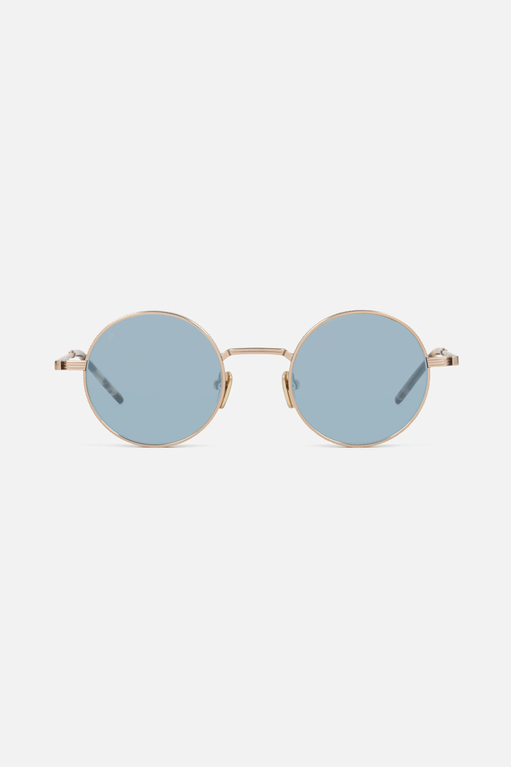 COLOR sold by Jimmy Fairly product image thumbnail 4