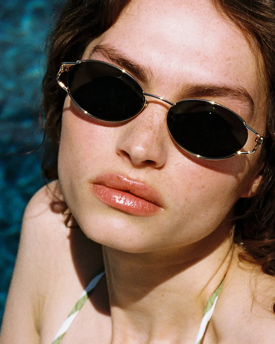 The Zelie sold by Jimmy Fairly product image thumbnail 3