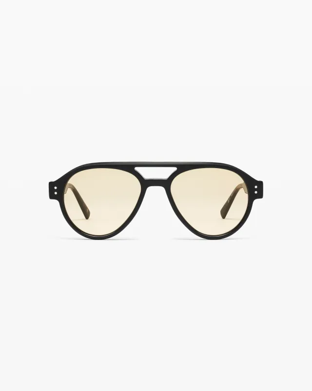 The Selio JF Colors sold by Jimmy Fairly