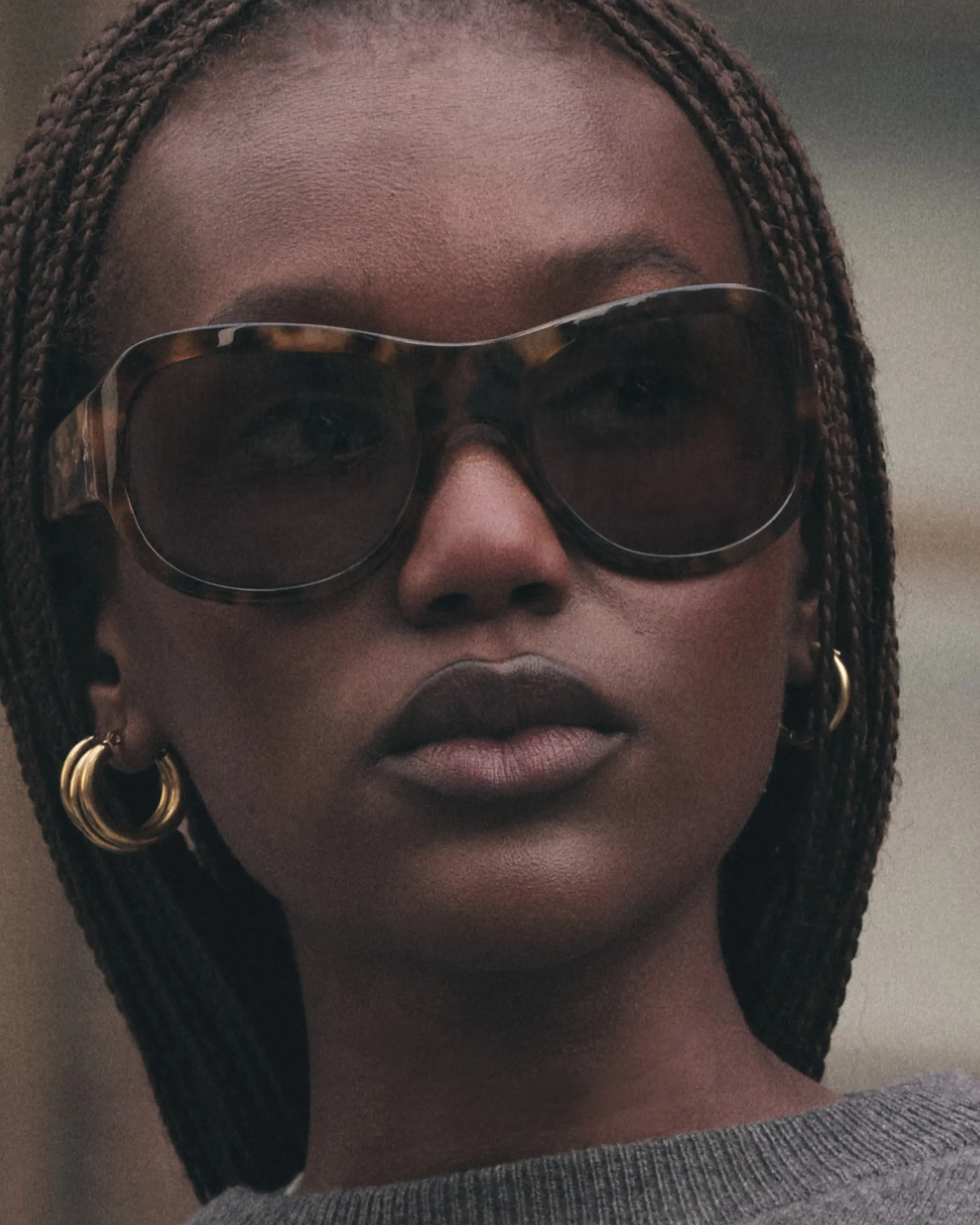 The Aela sold by Jimmy Fairly product image thumbnail 4