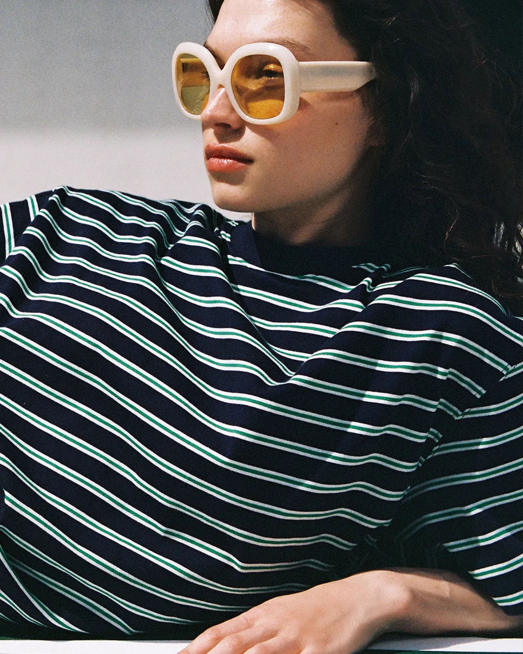 The Thelma sold by Jimmy Fairly product image thumbnail 2