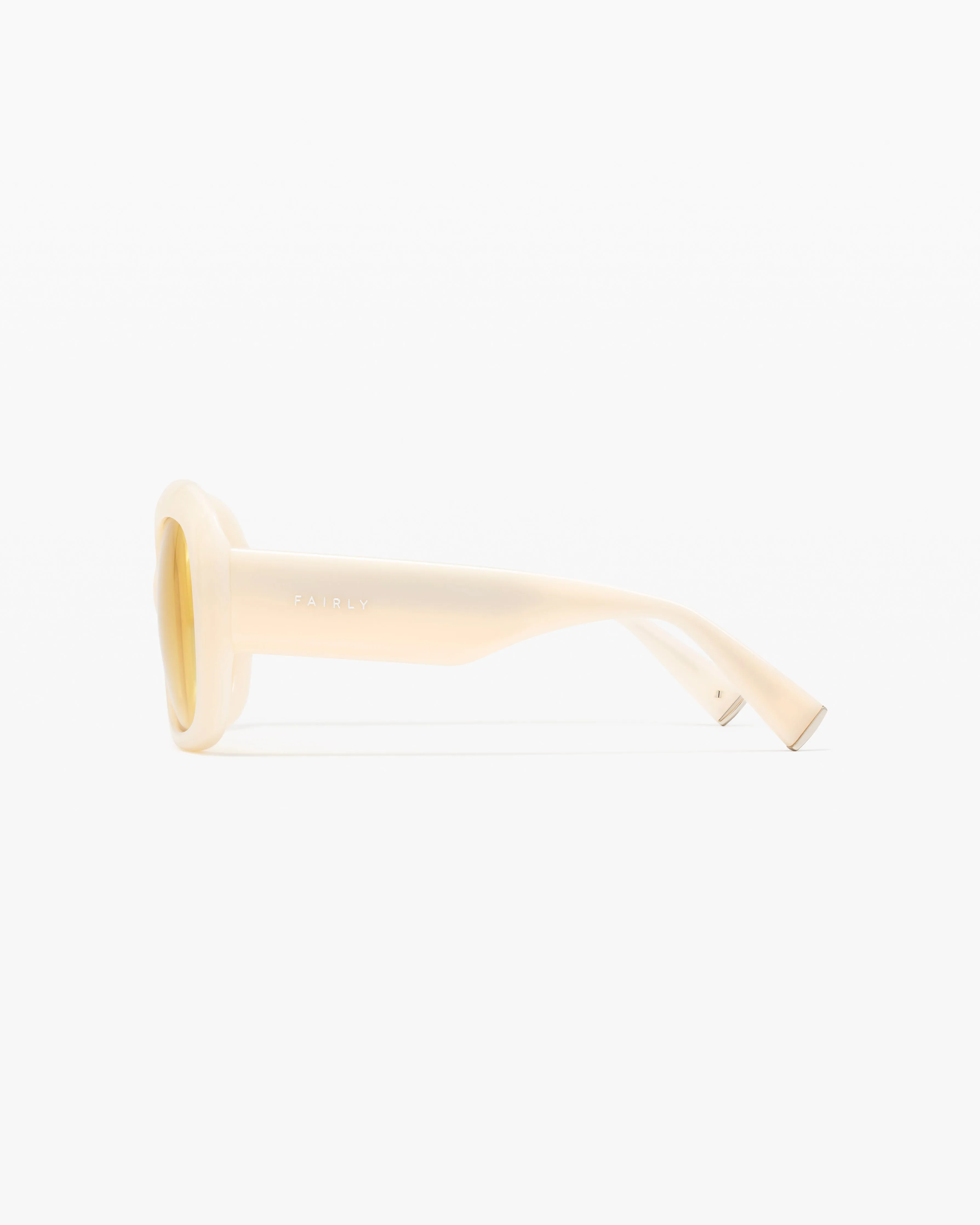 The Thelma sold by Jimmy Fairly product image thumbnail 3