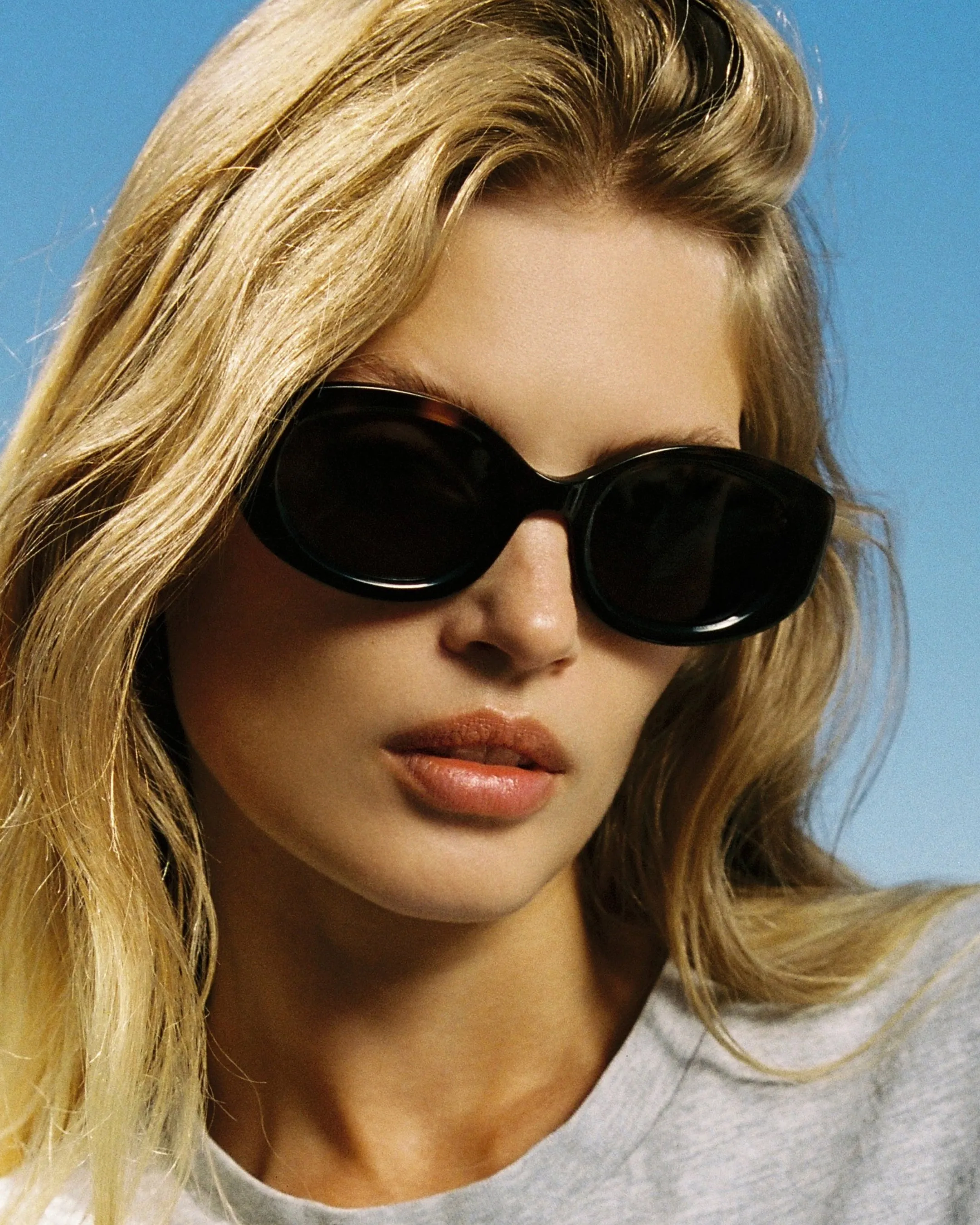 The Sienna sold by Jimmy Fairly product image thumbnail 4