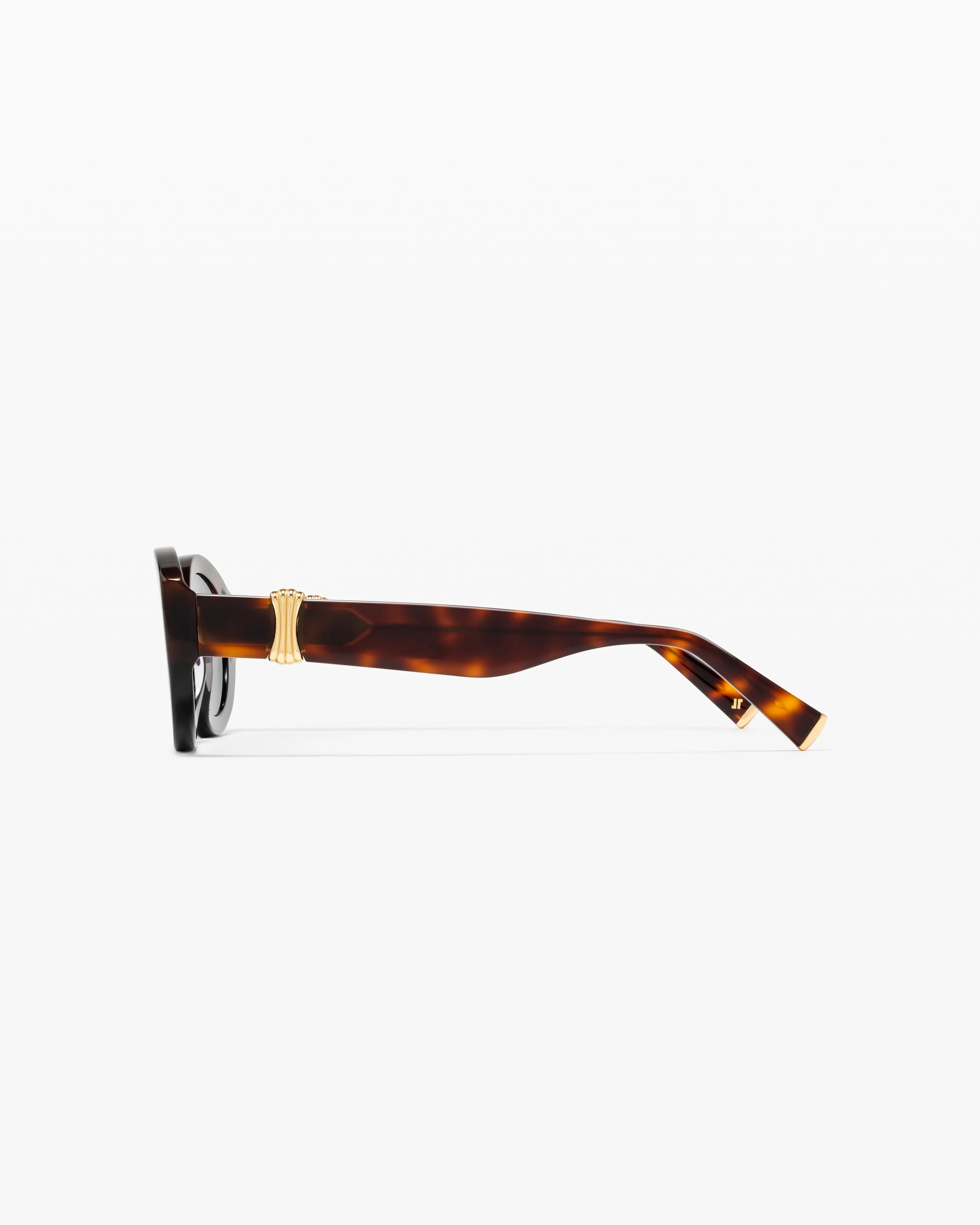 The Sienna sold by Jimmy Fairly product image thumbnail 2