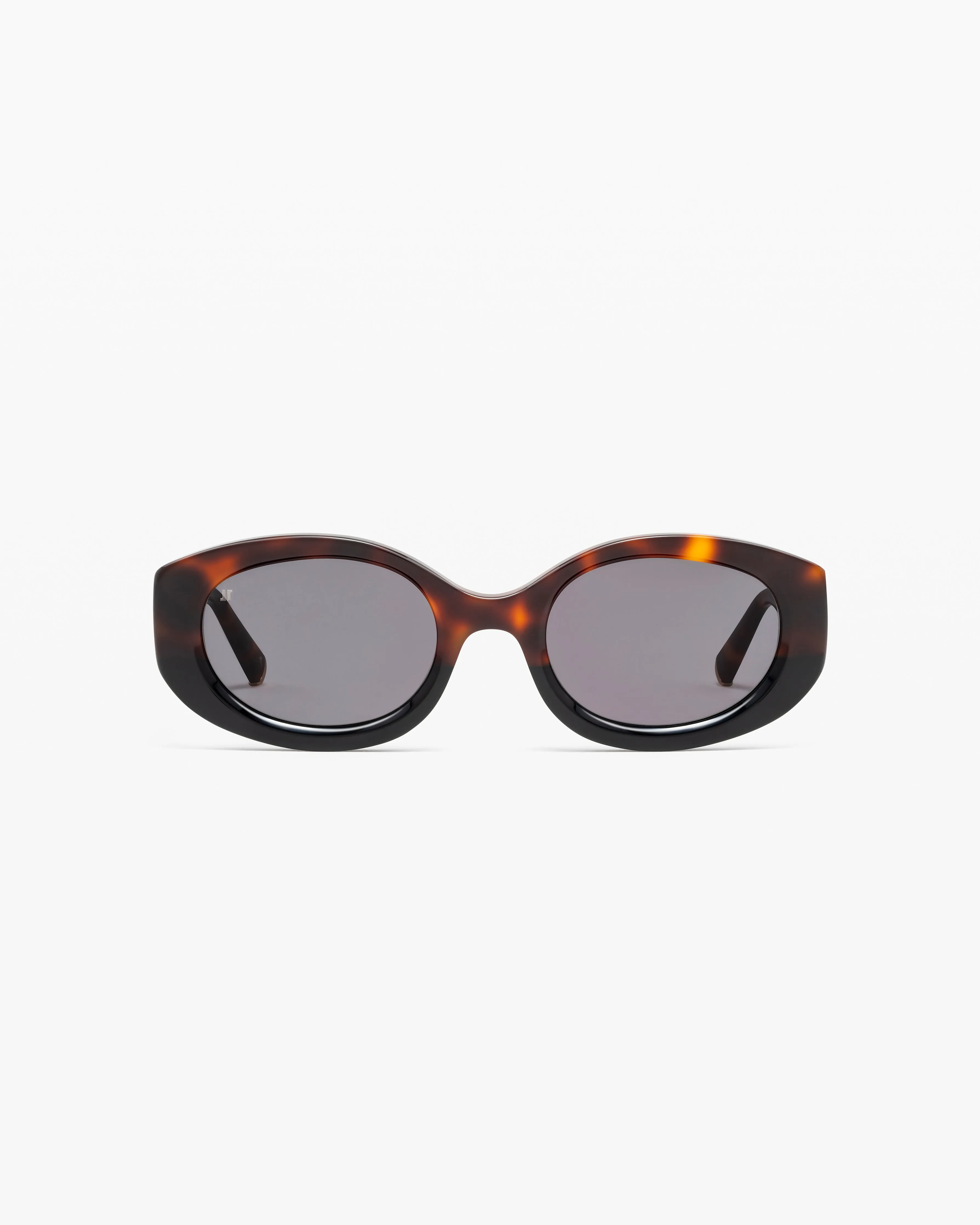 The Sienna sold by Jimmy Fairly