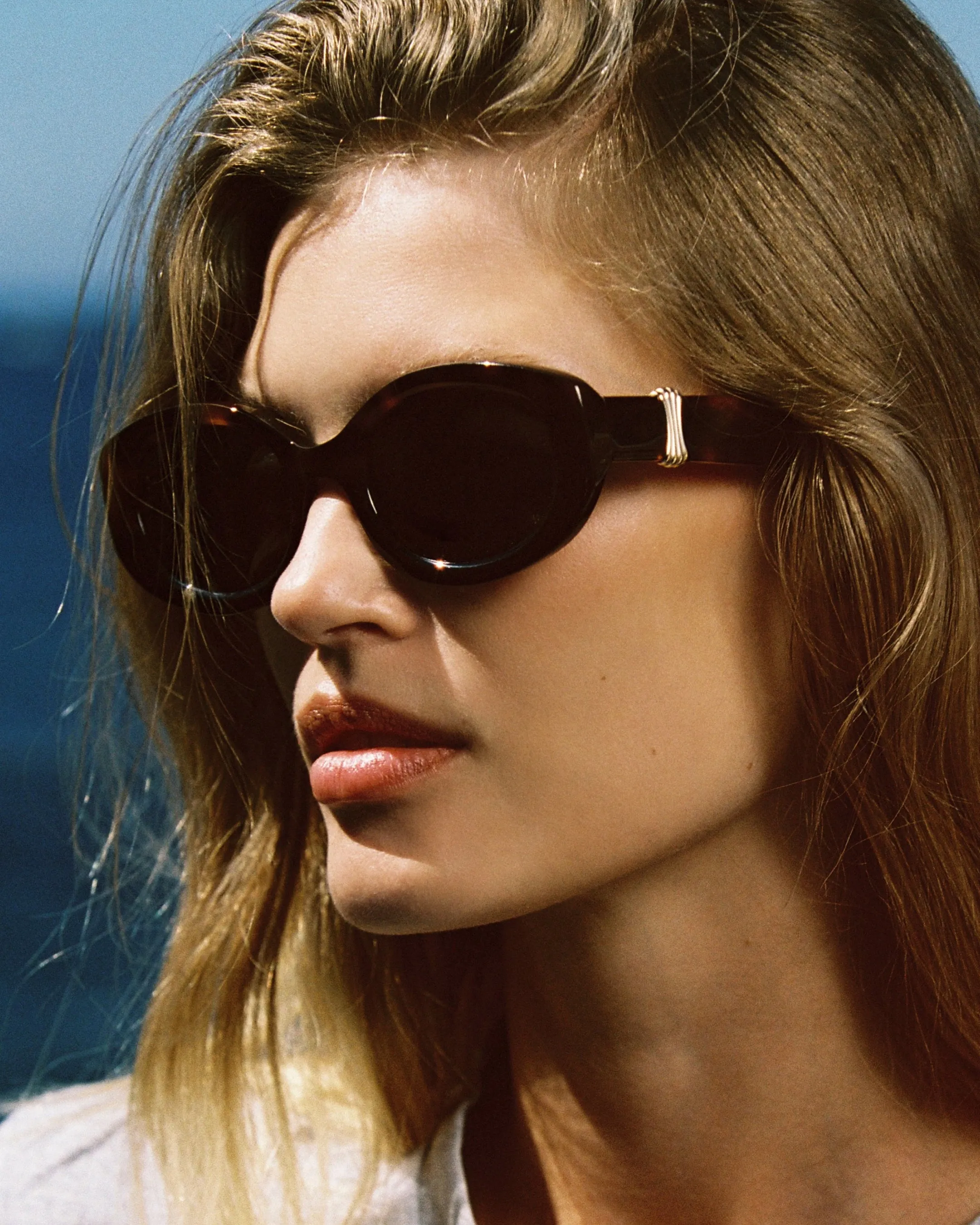 The Sienna sold by Jimmy Fairly product image thumbnail 3