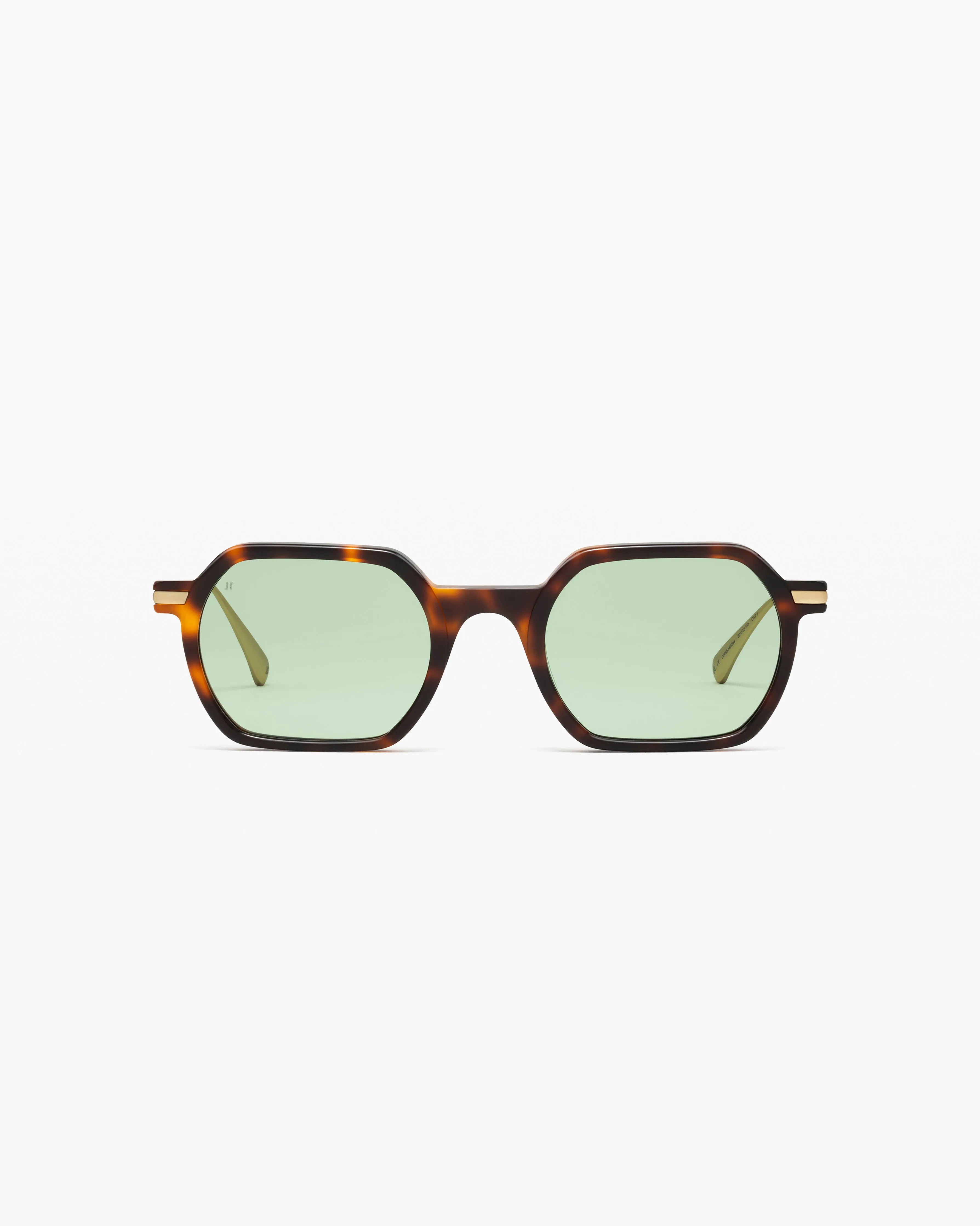 The Silio JF Colors sold by Jimmy Fairly