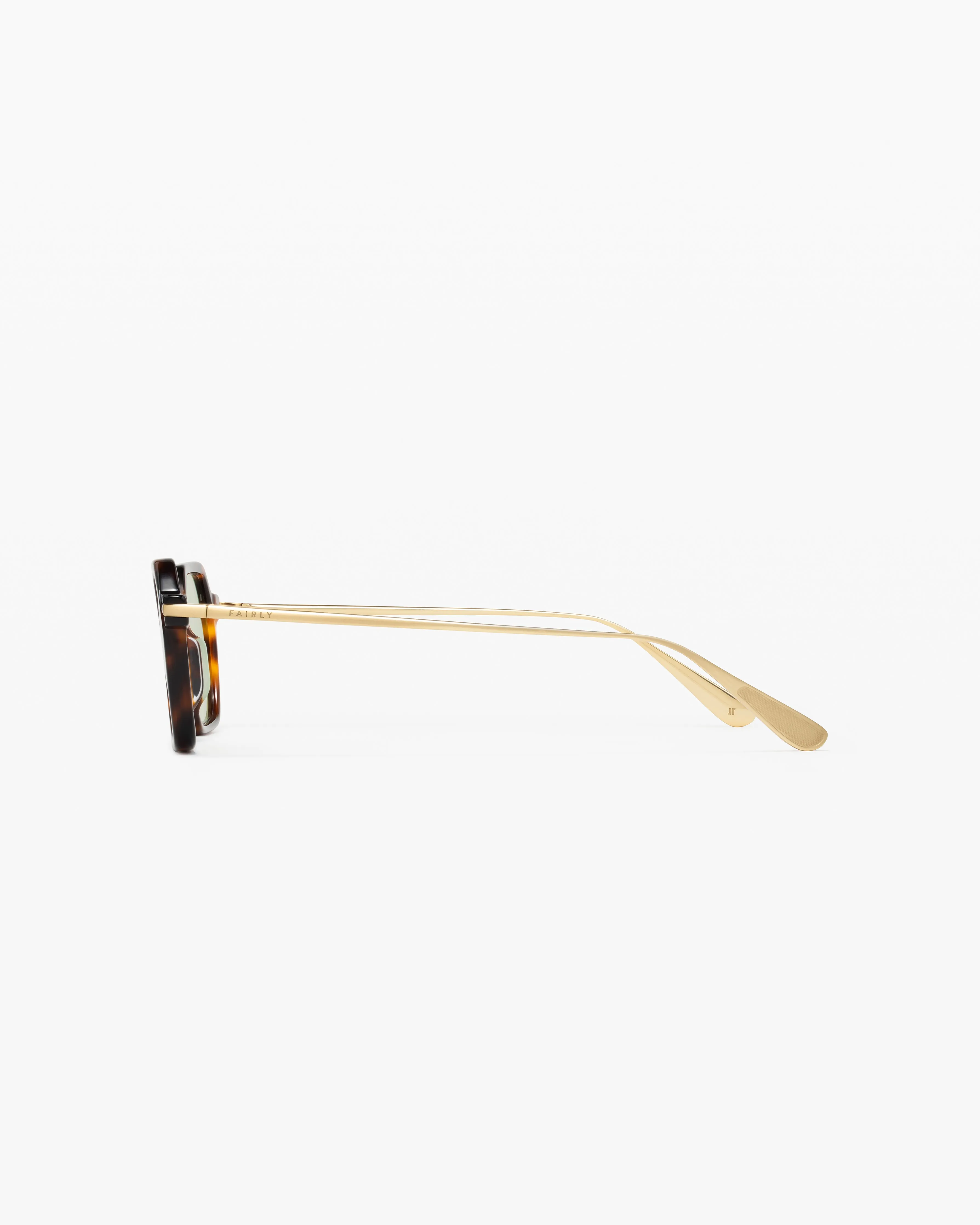 The Silio JF Colors sold by Jimmy Fairly product image thumbnail 2