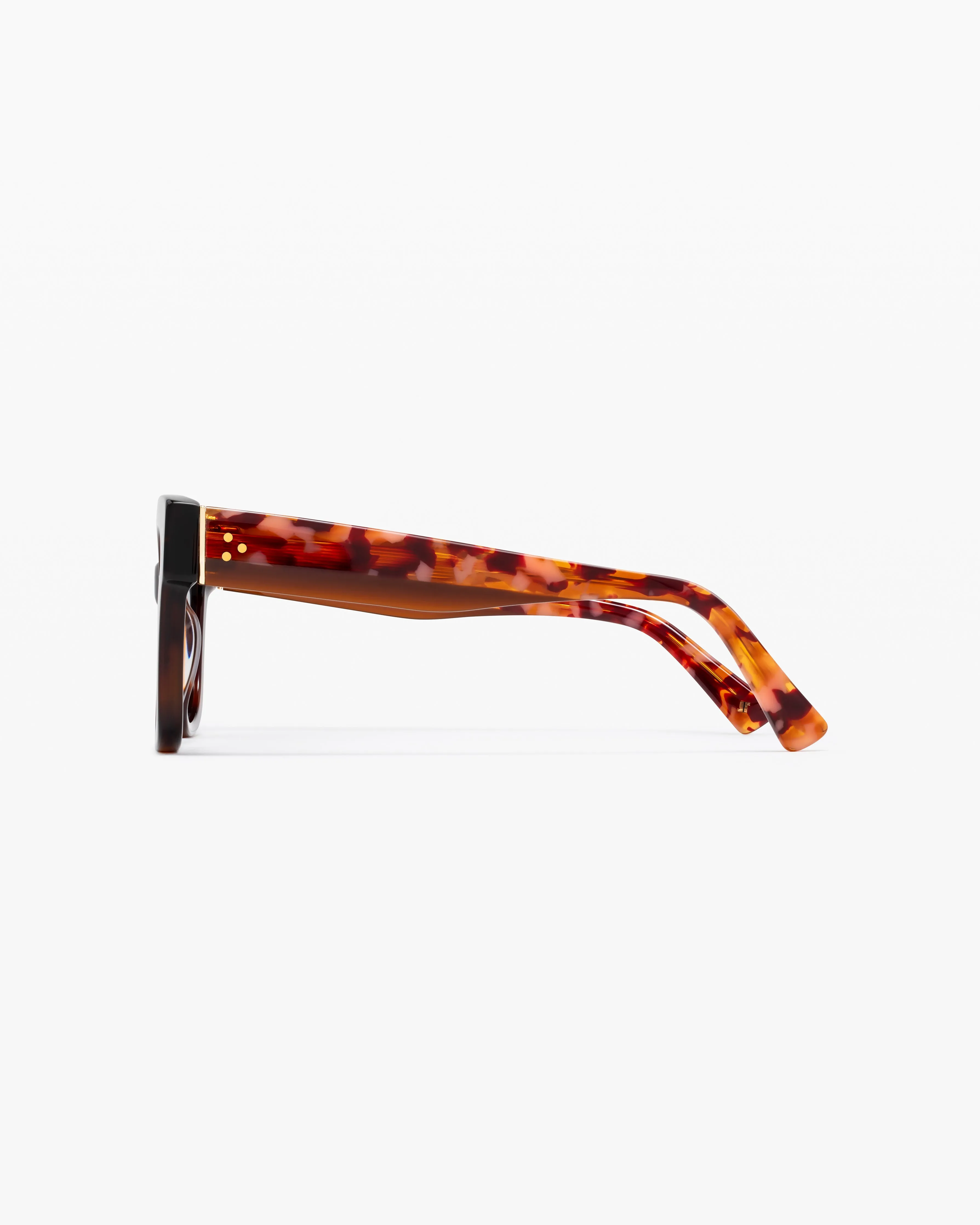 The Olya sold by Jimmy Fairly product image thumbnail 2