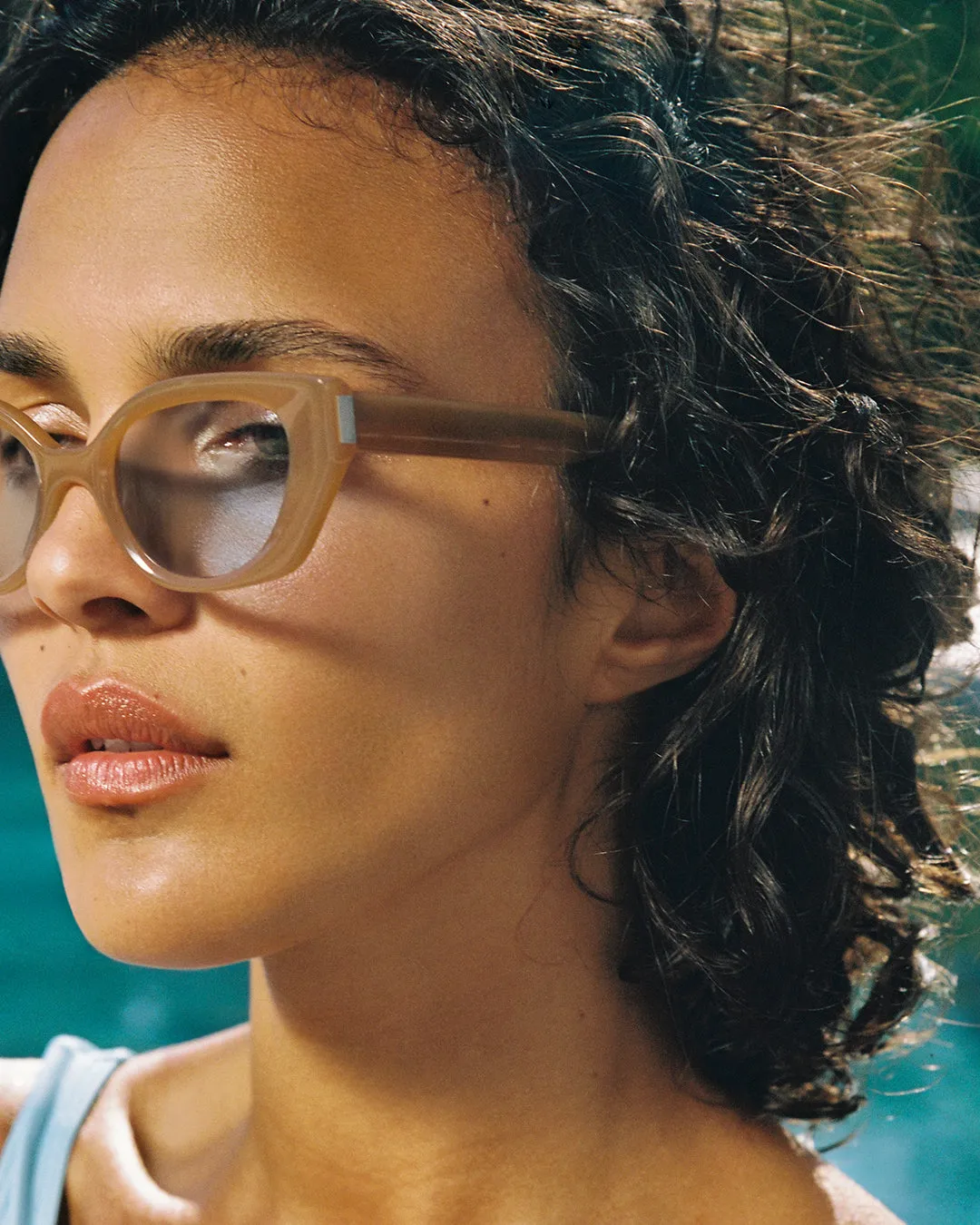 The Amalia sold by Jimmy Fairly product image thumbnail 2