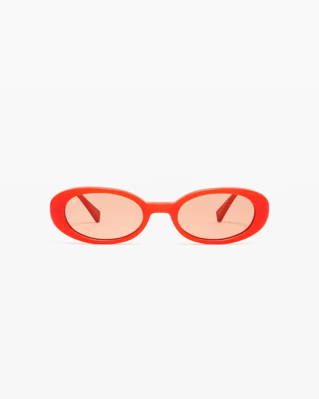 The Janna made by Jimmy Fairly