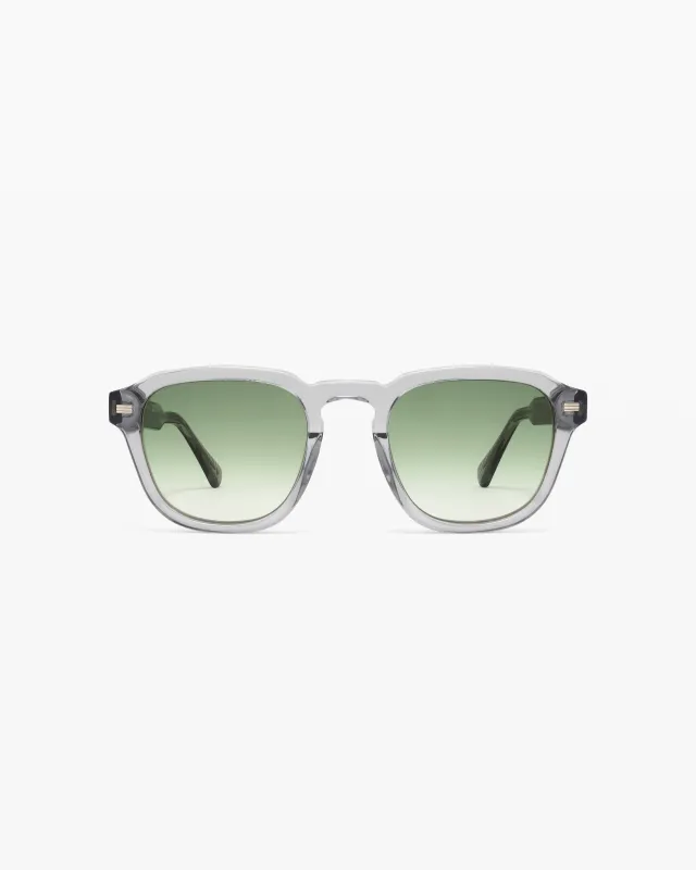 The Headlight JF Colors made by Jimmy Fairly