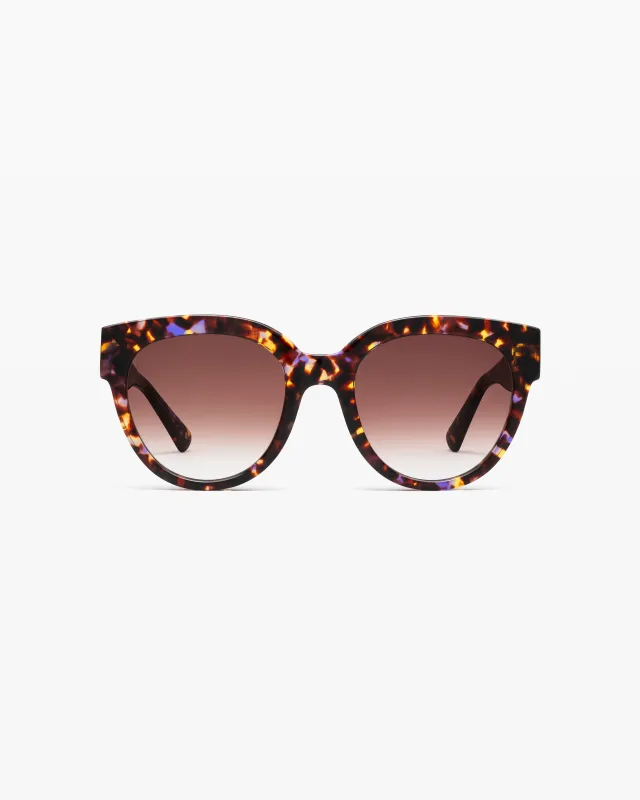 The Felice made by Jimmy Fairly