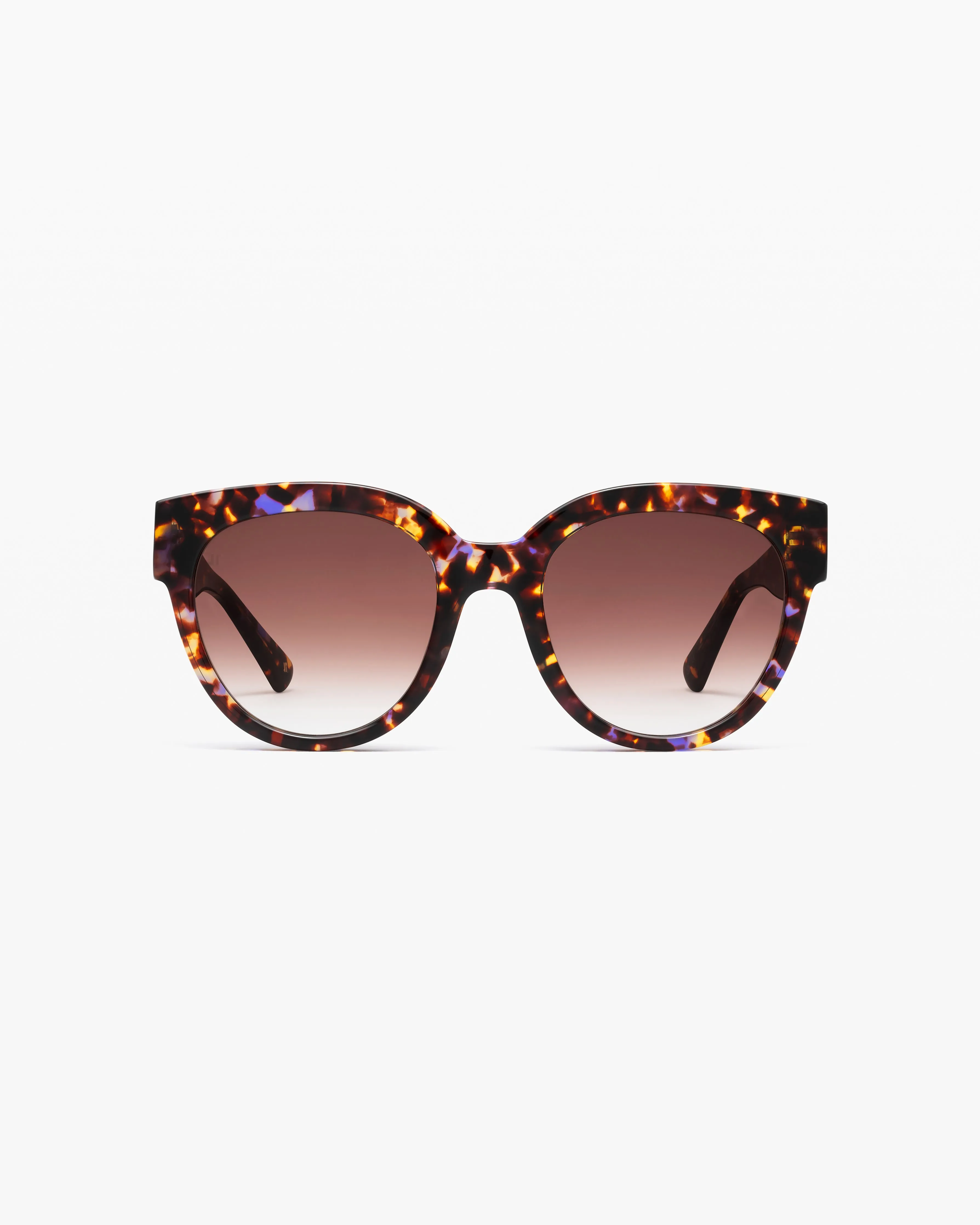 The Felice sold by Jimmy Fairly