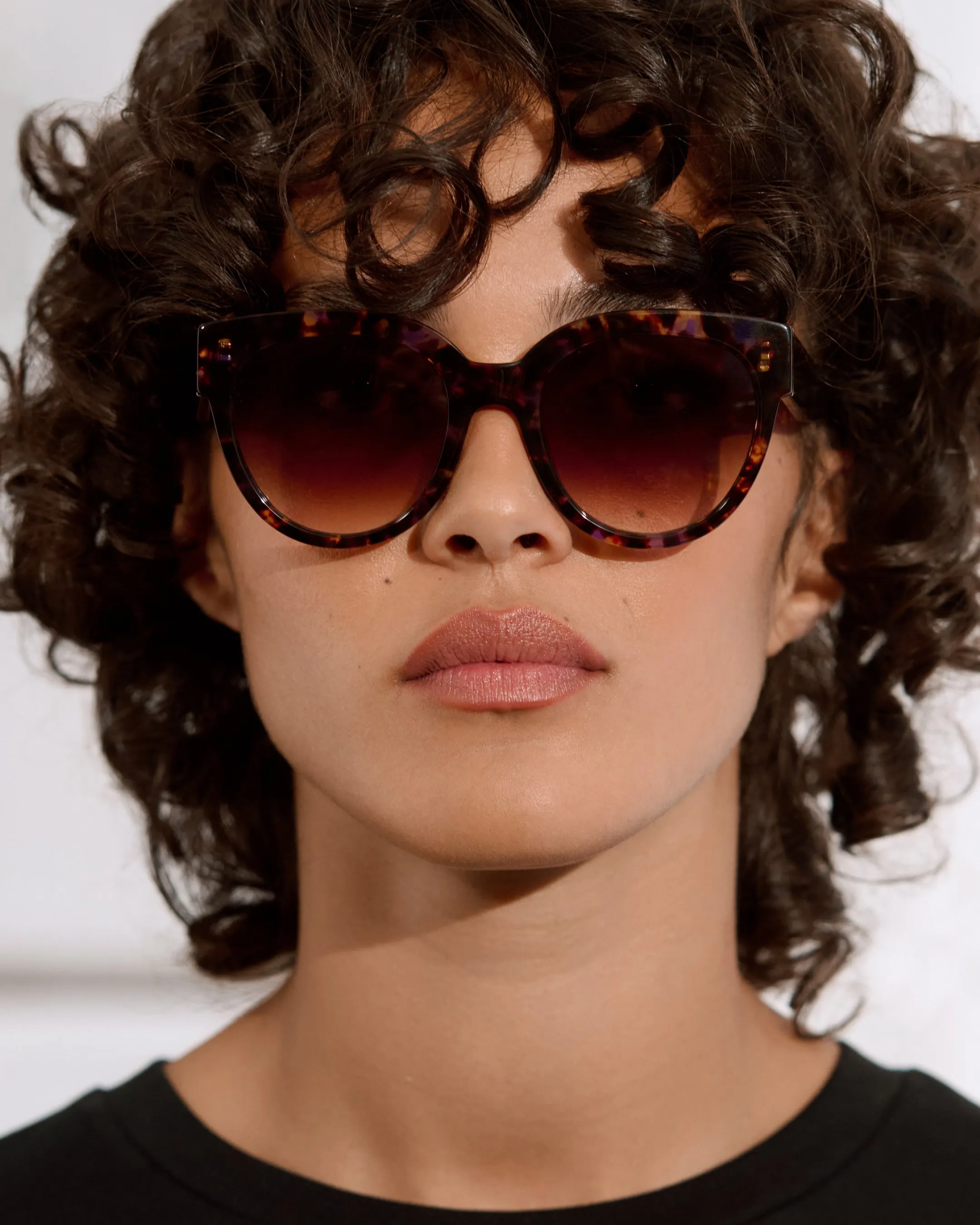 The Felice sold by Jimmy Fairly product image thumbnail 3