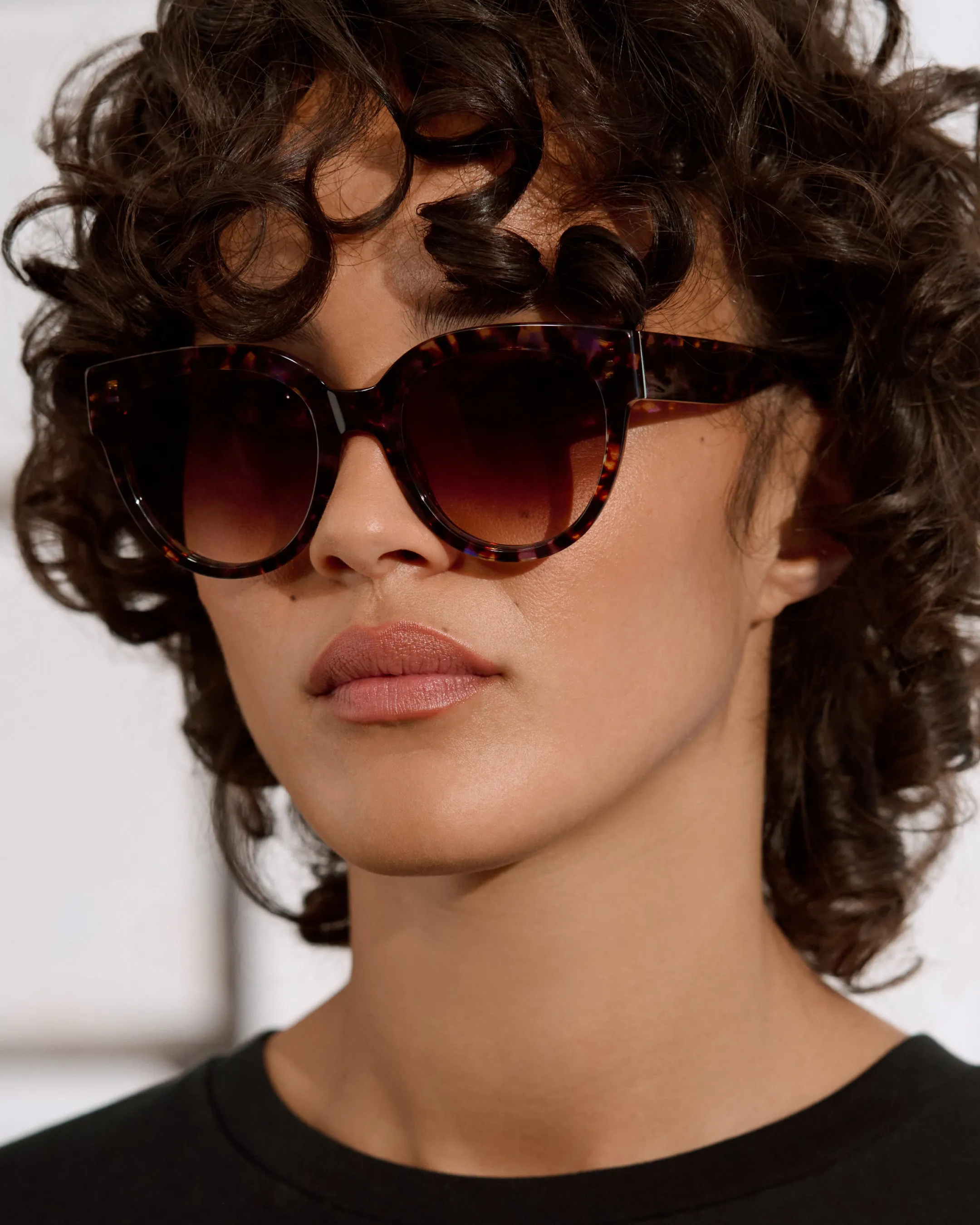 The Felice sold by Jimmy Fairly product image thumbnail 4