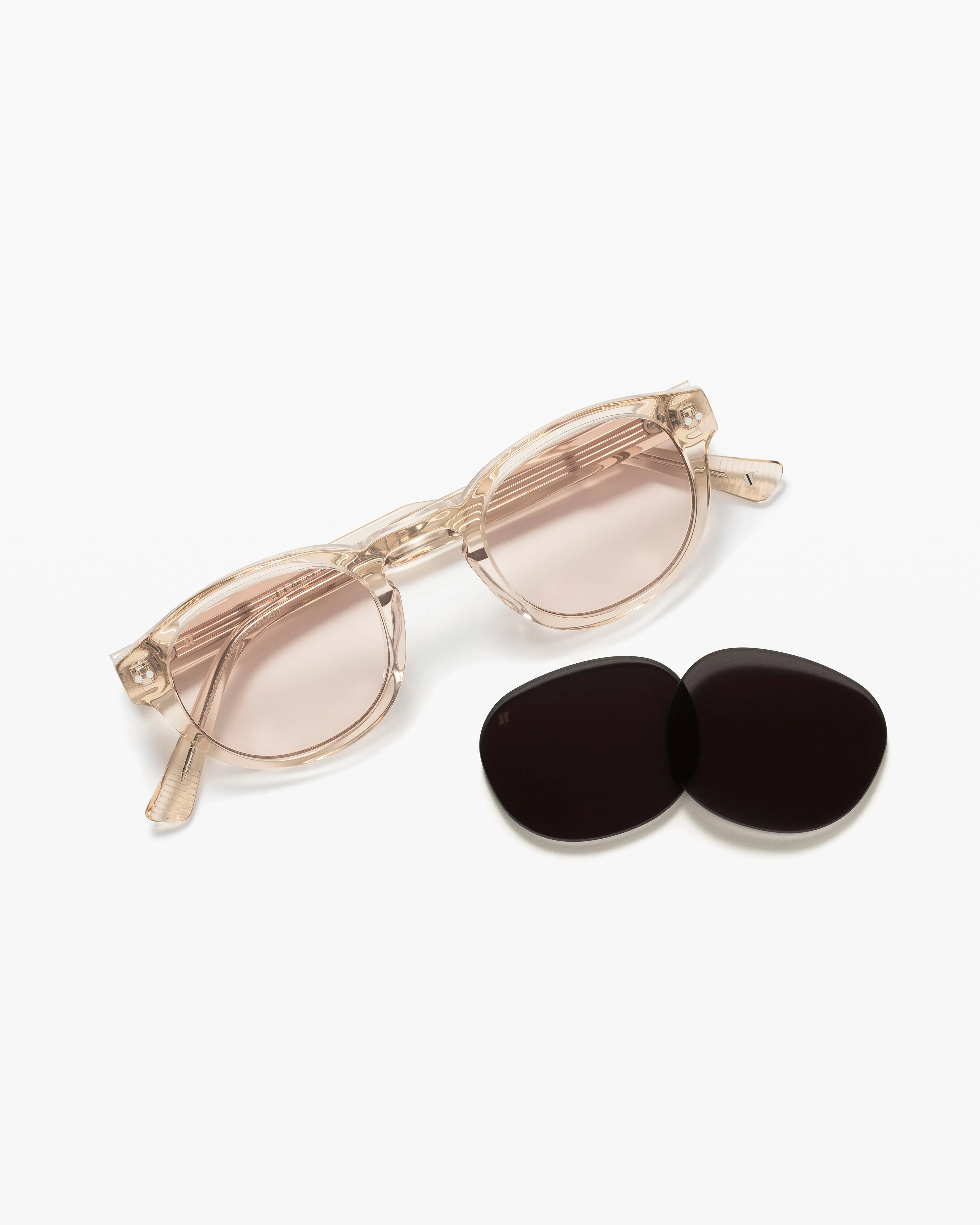 The Azur L JF Colors sold by Jimmy Fairly product image thumbnail 3