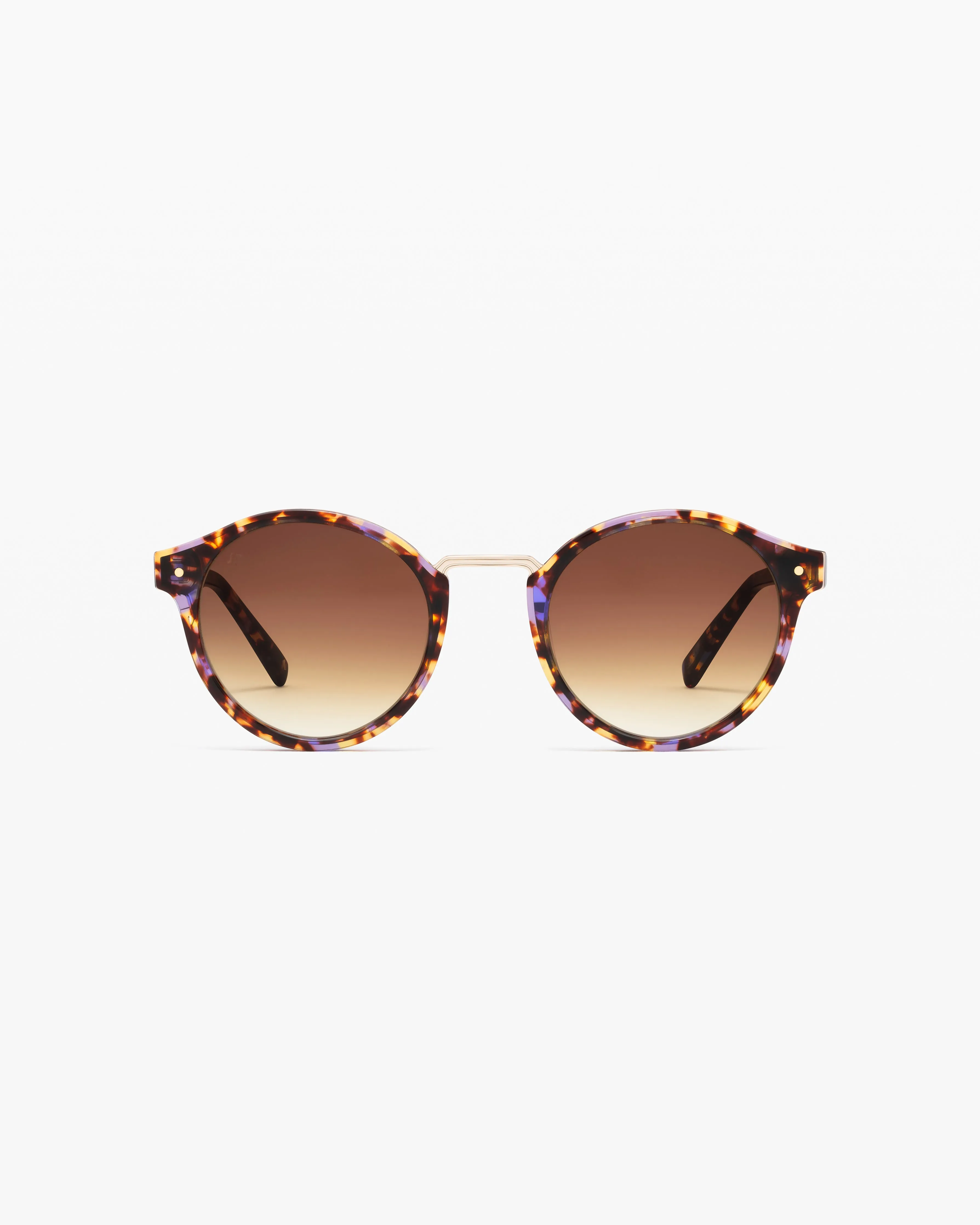 The E-027 sold by Jimmy Fairly