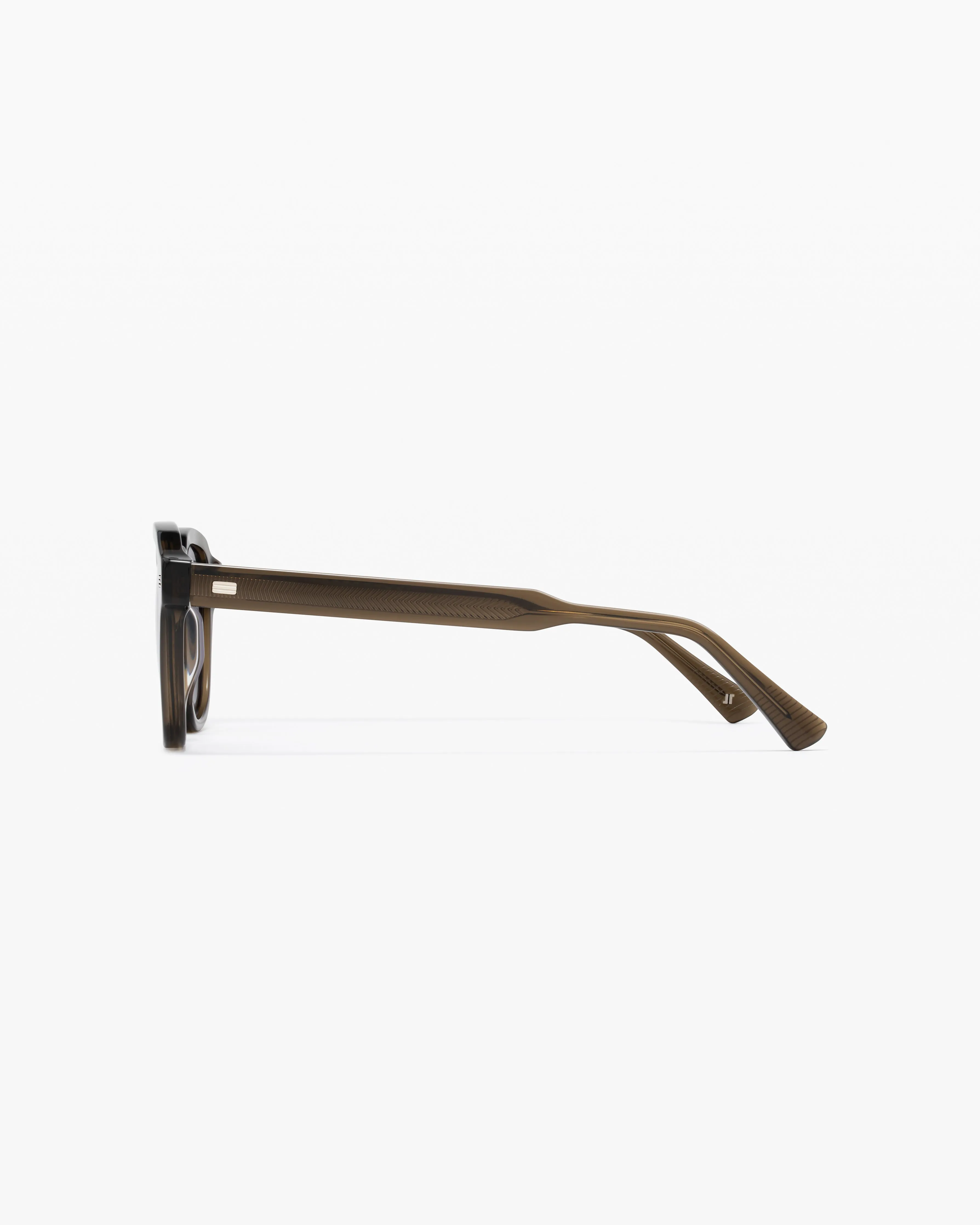 The Headlight sold by Jimmy Fairly product image thumbnail 2