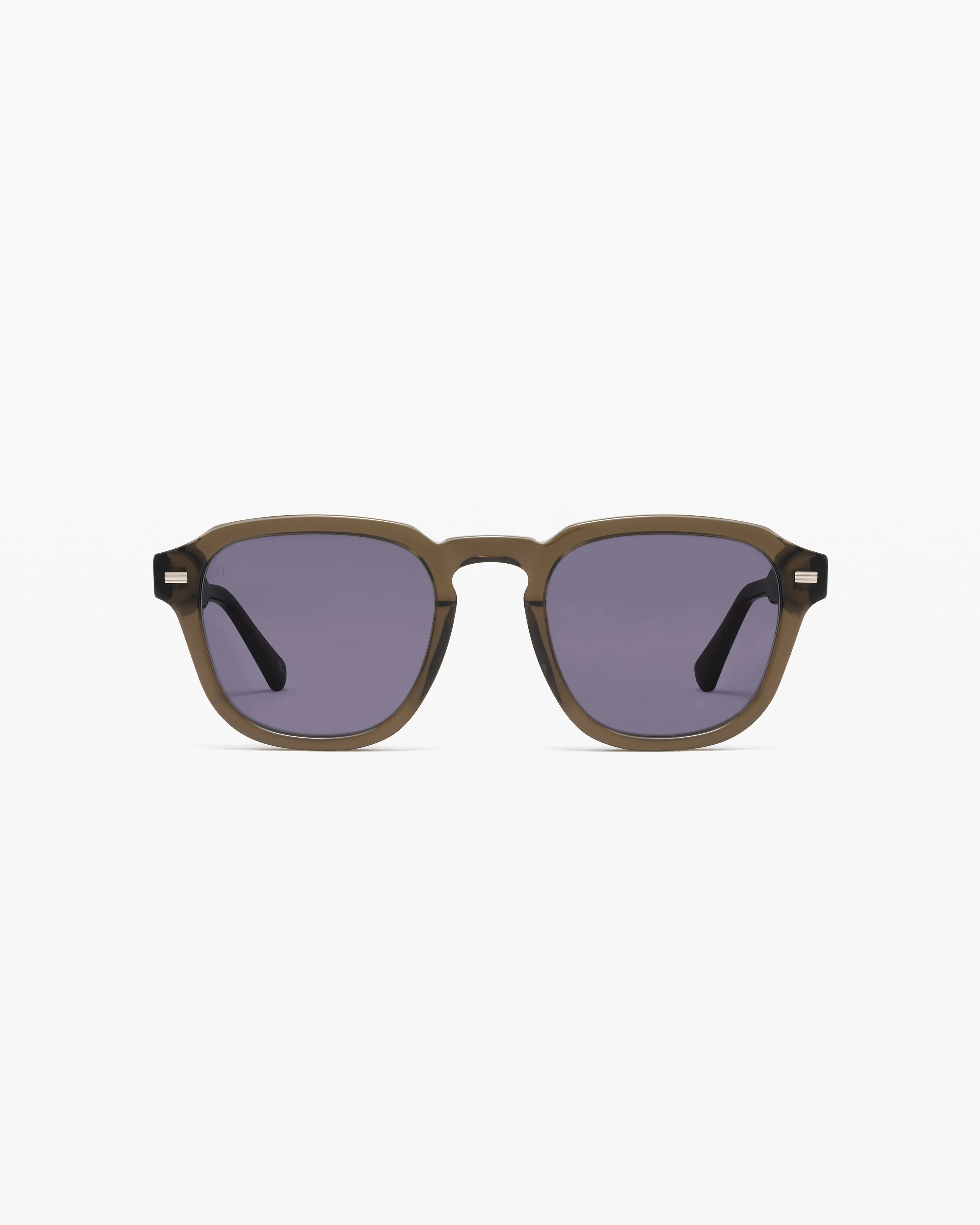The Headlight sold by Jimmy Fairly