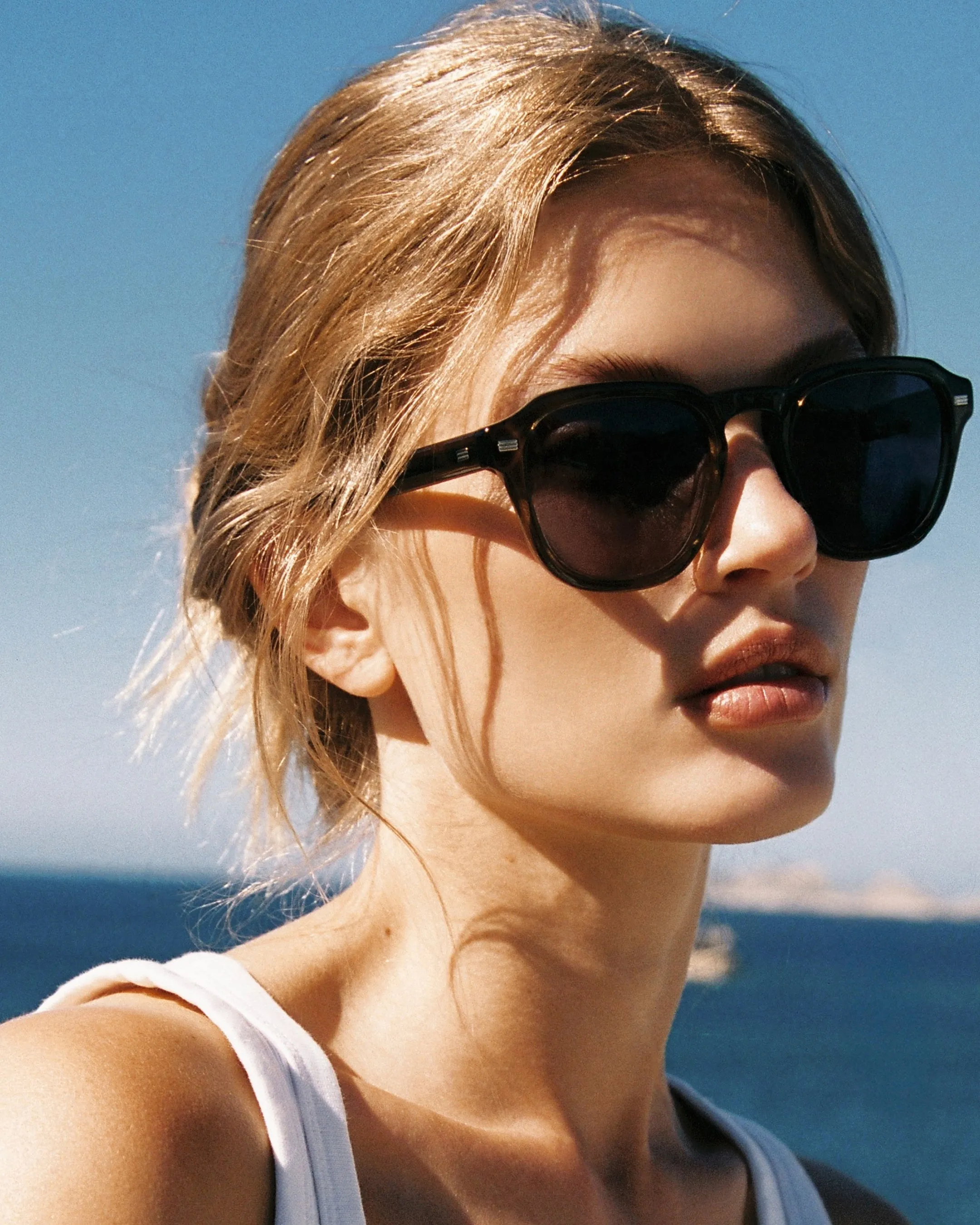 The Headlight sold by Jimmy Fairly product image thumbnail 3