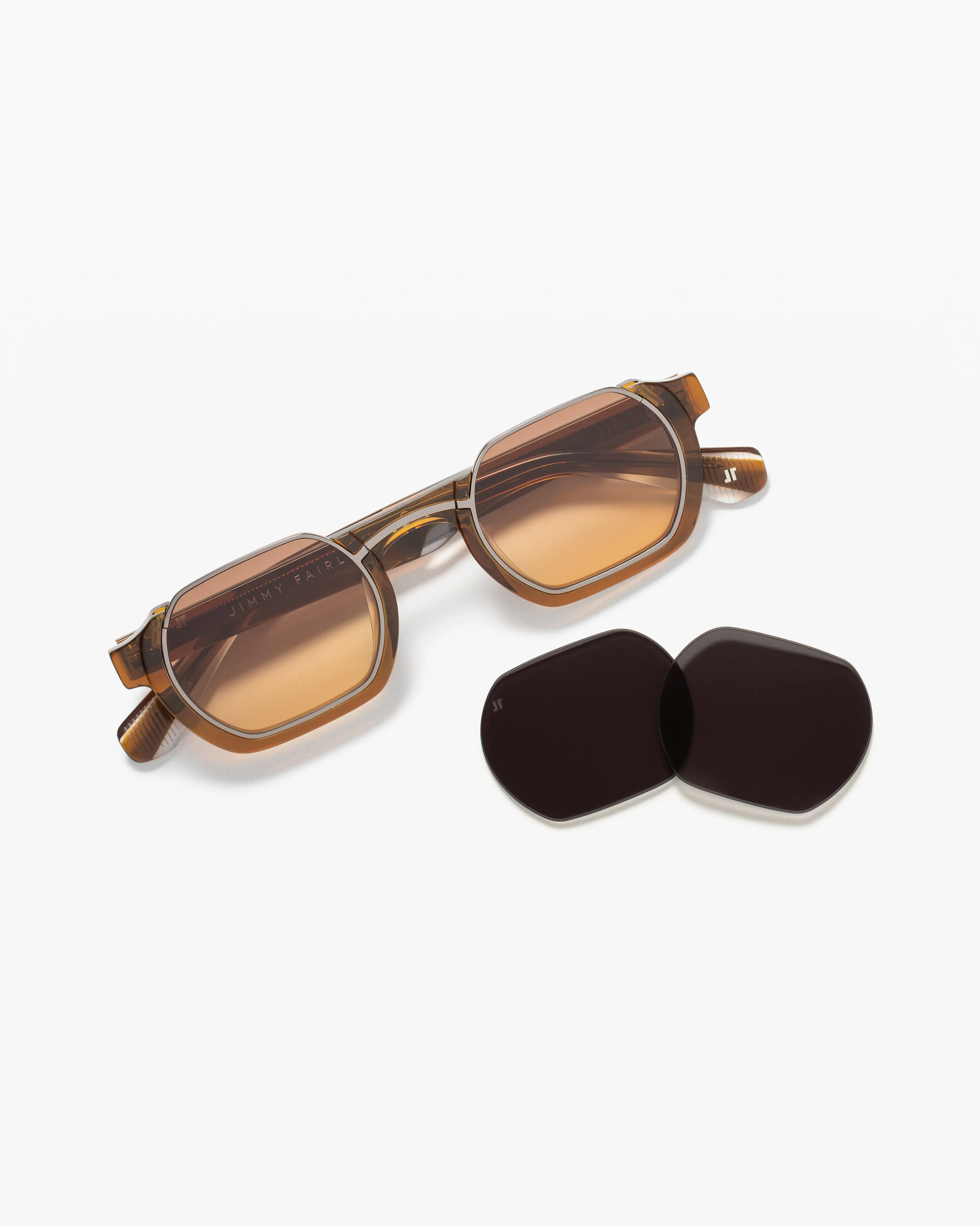 The Azio JF Colors sold by Jimmy Fairly product image thumbnail 3