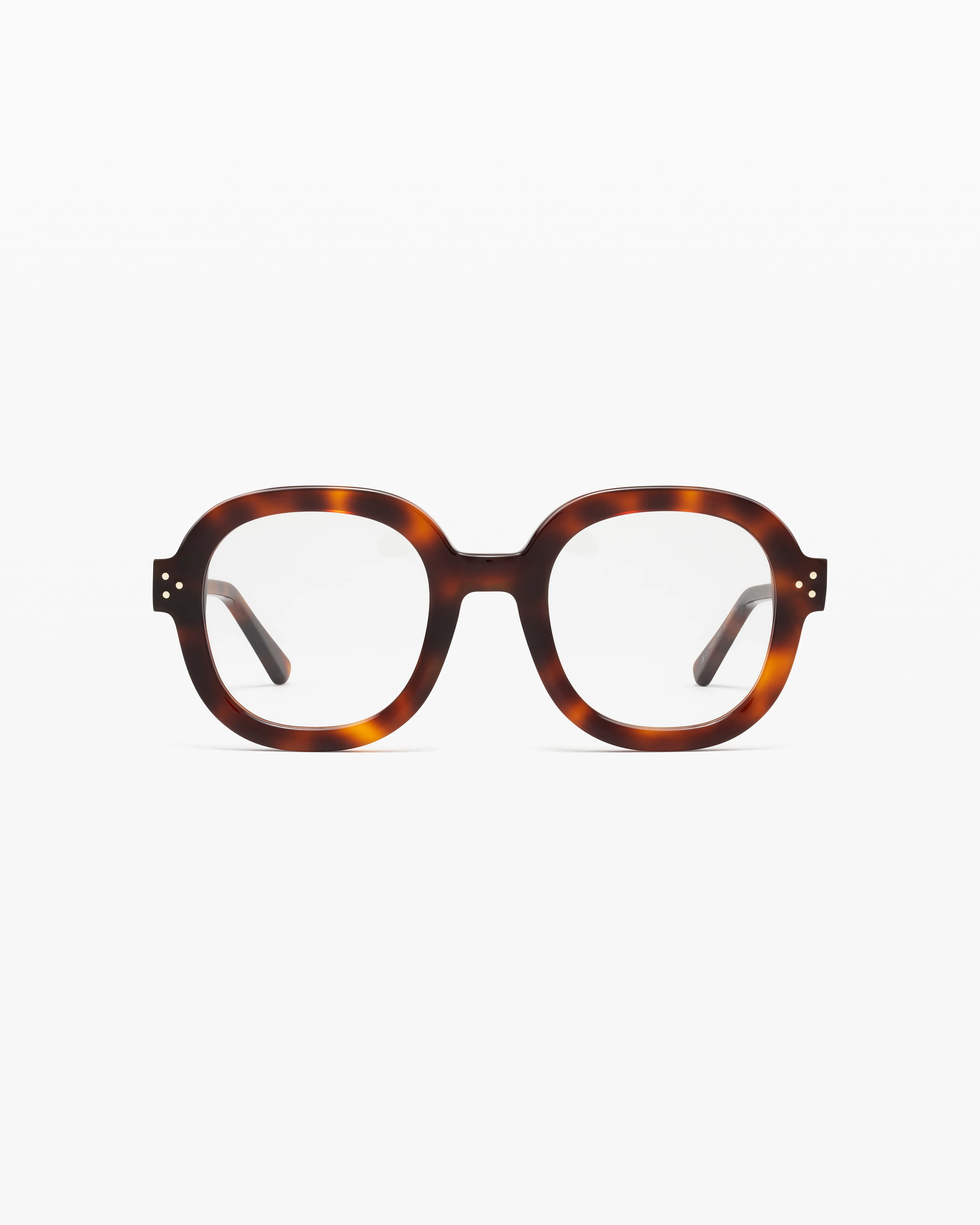 The Diane sold by Jimmy Fairly