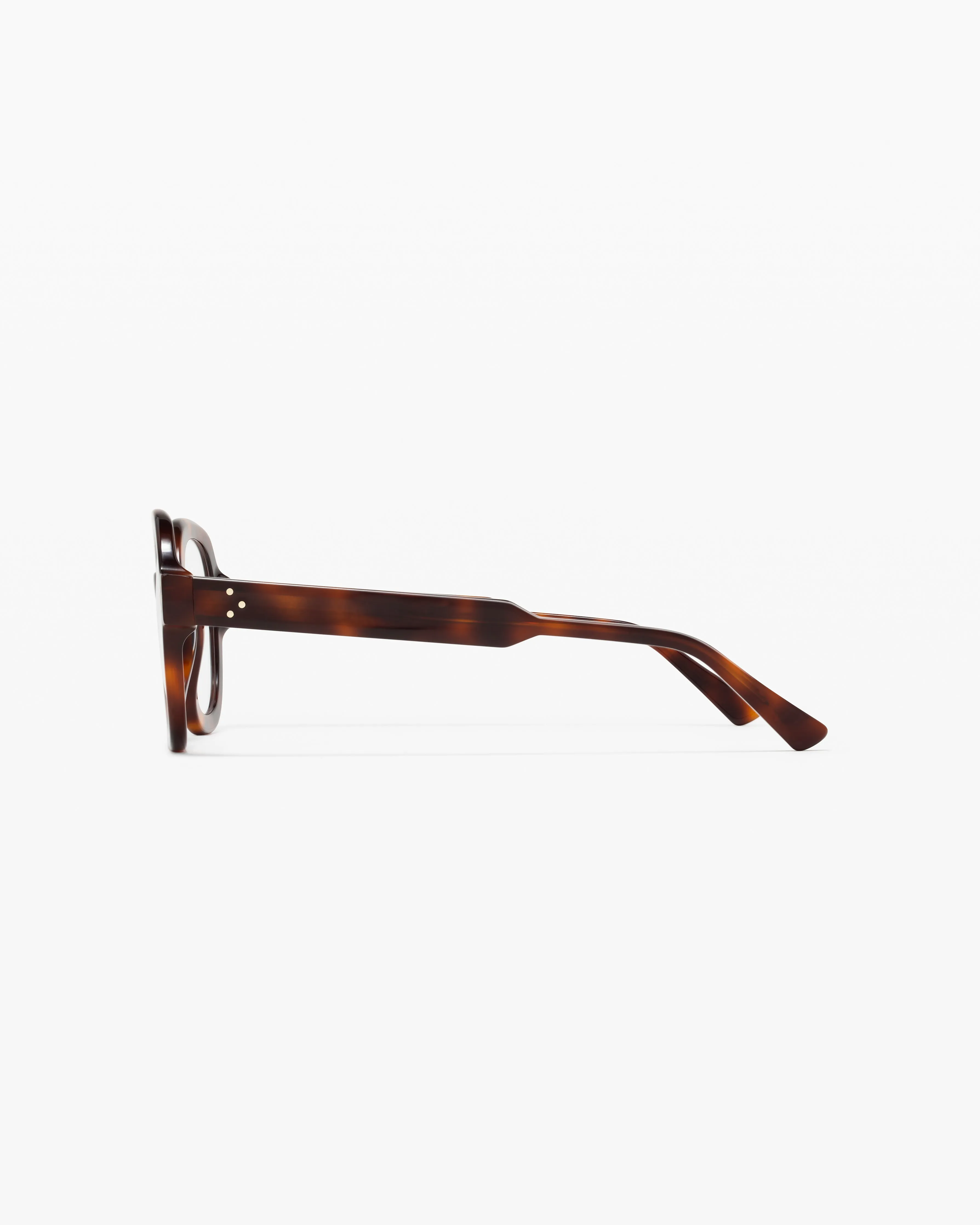 The Diane sold by Jimmy Fairly product image thumbnail 2