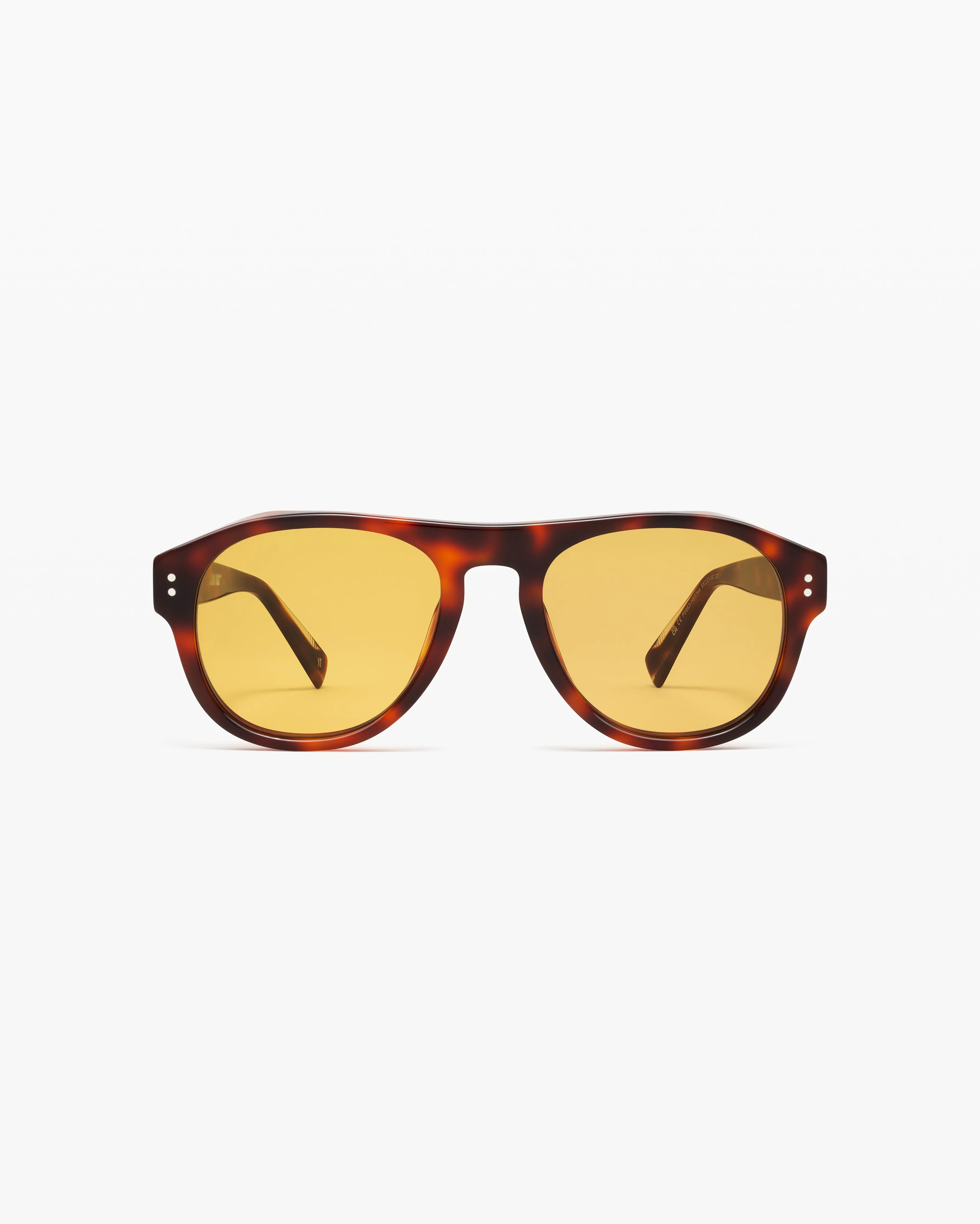 The Lior JF Colors sold by Jimmy Fairly