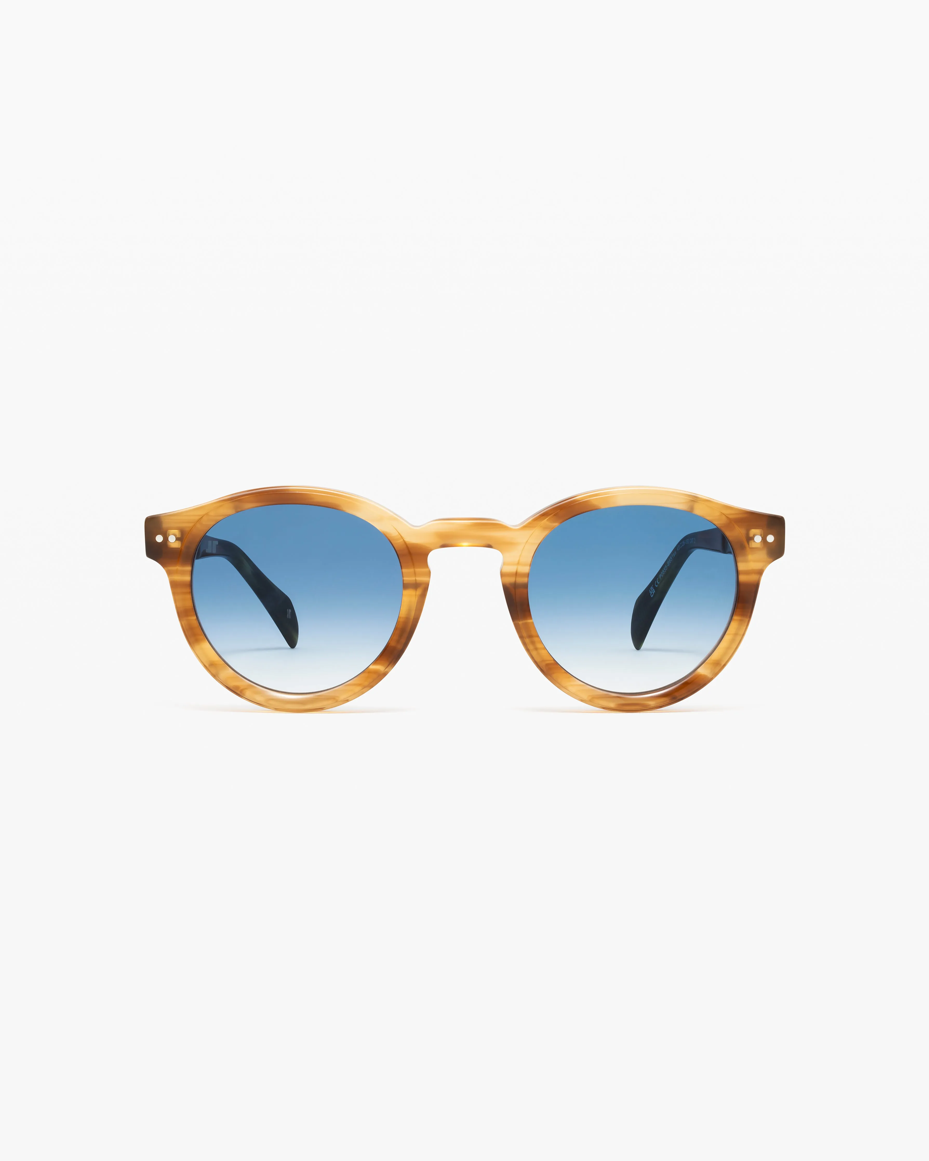 The Aris sold by Jimmy Fairly