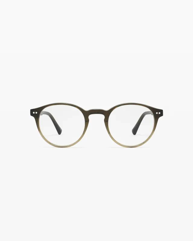 The Cloud L made by Jimmy Fairly