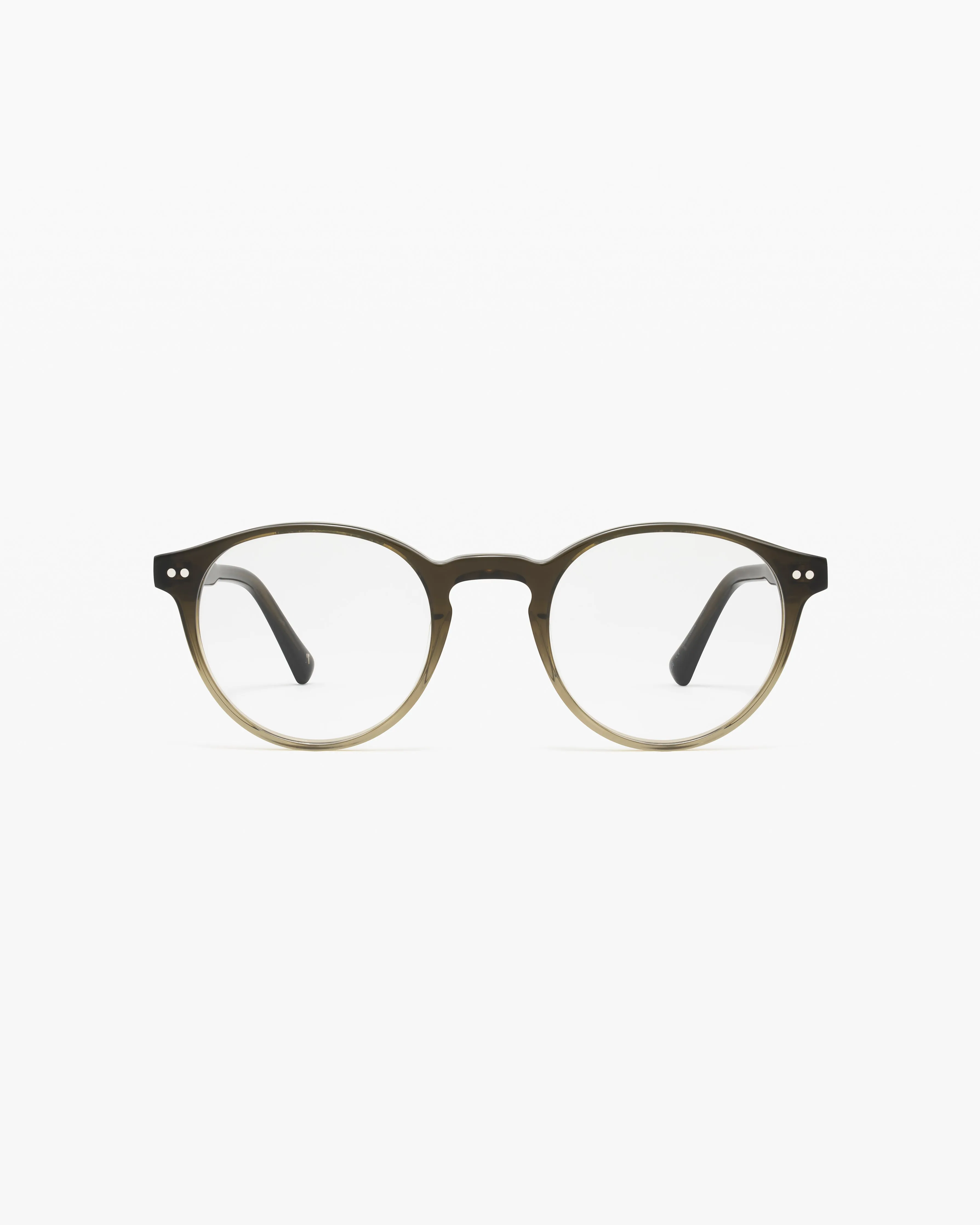 The Cloud L sold by Jimmy Fairly