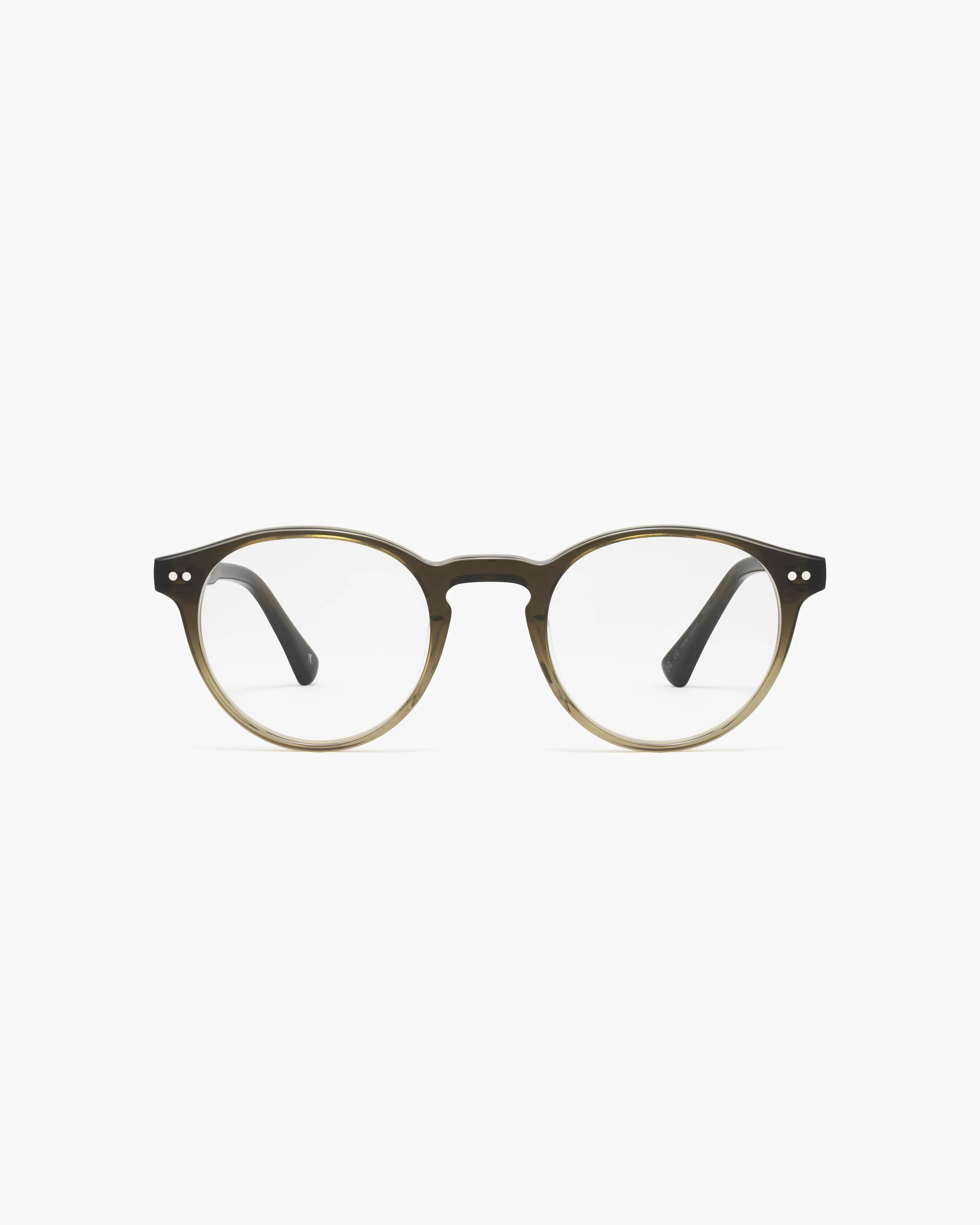 The Cloud sold by Jimmy Fairly