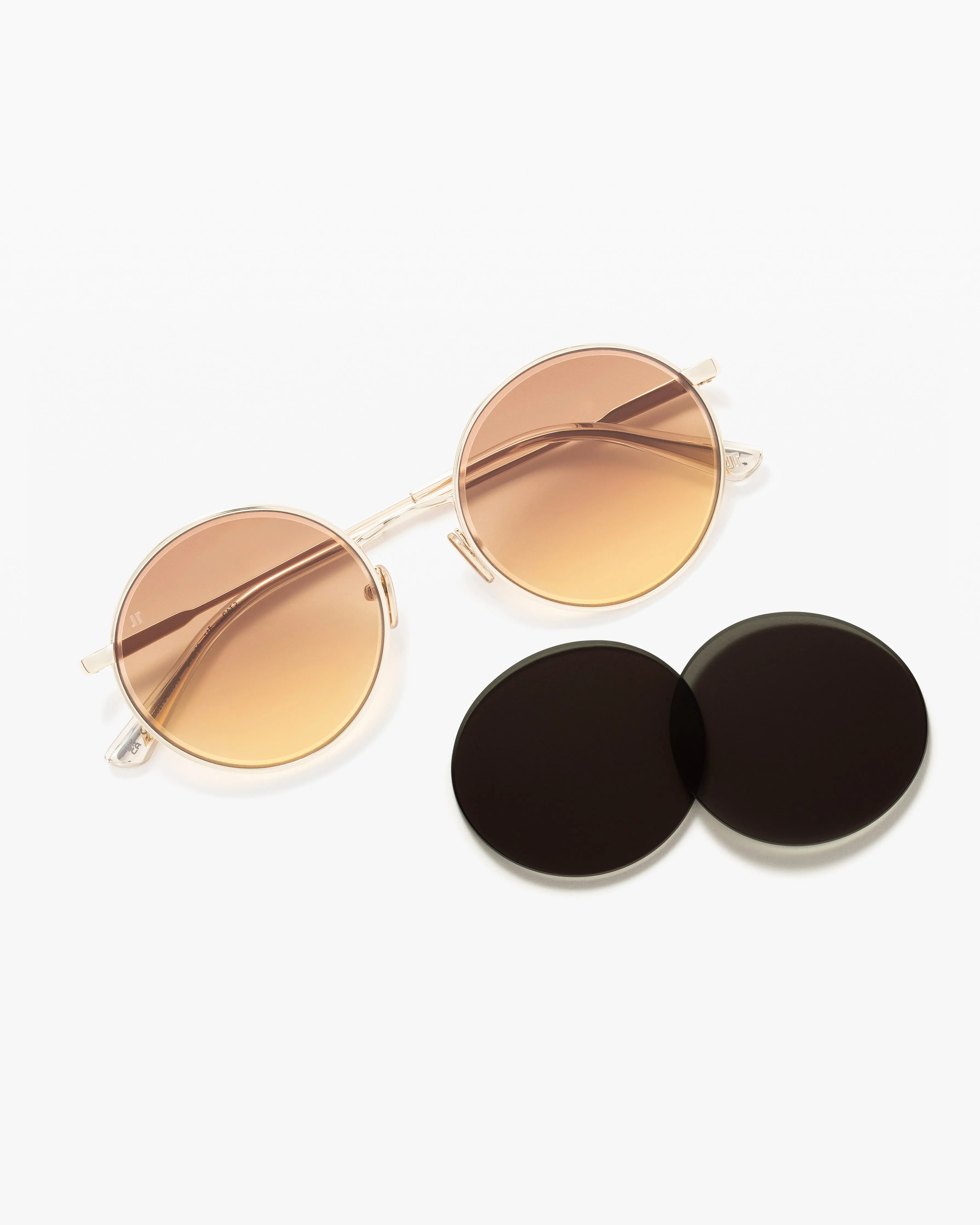 The Caly JF Colors sold by Jimmy Fairly product image thumbnail 3