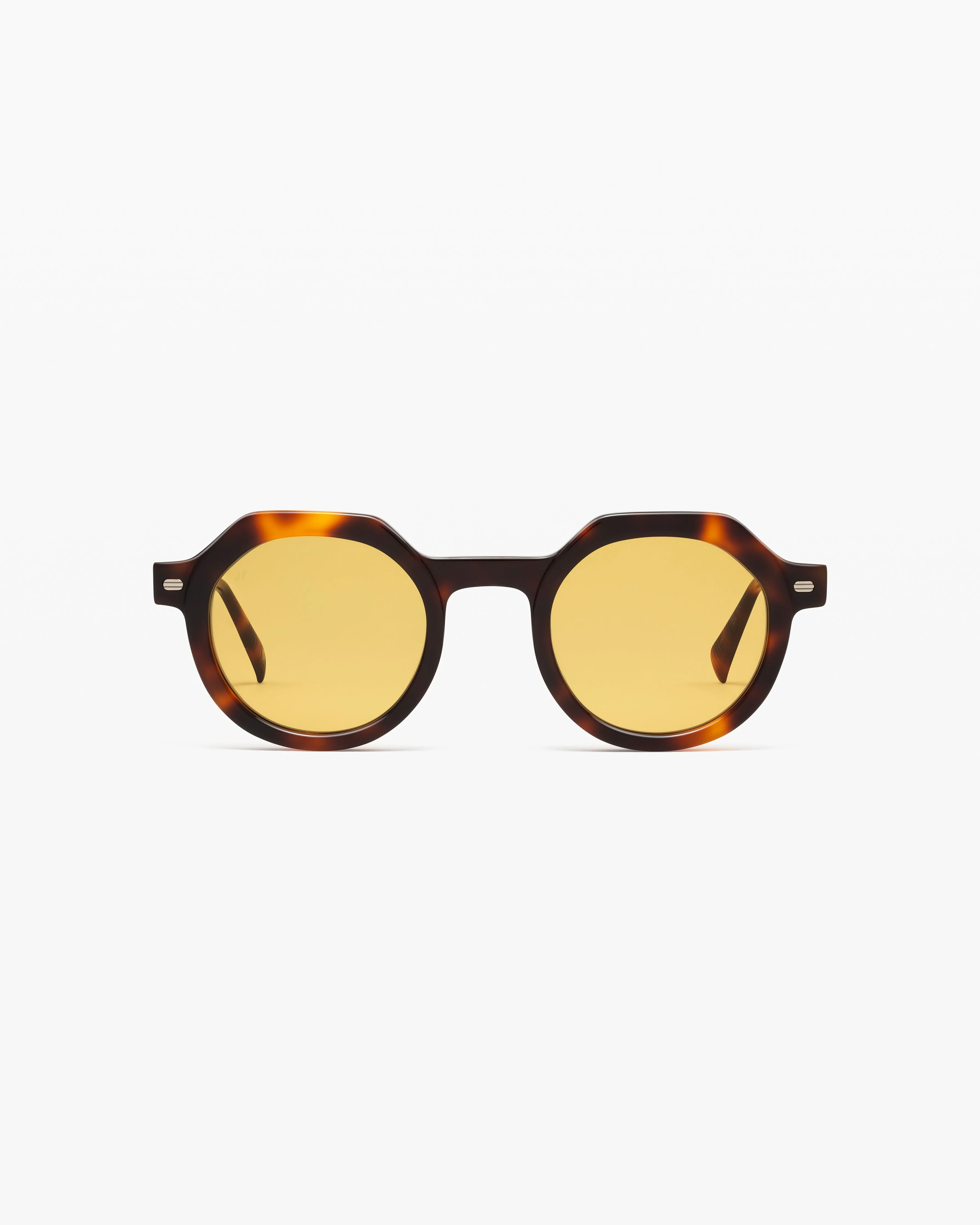 The Cove JF Colors sold by Jimmy Fairly