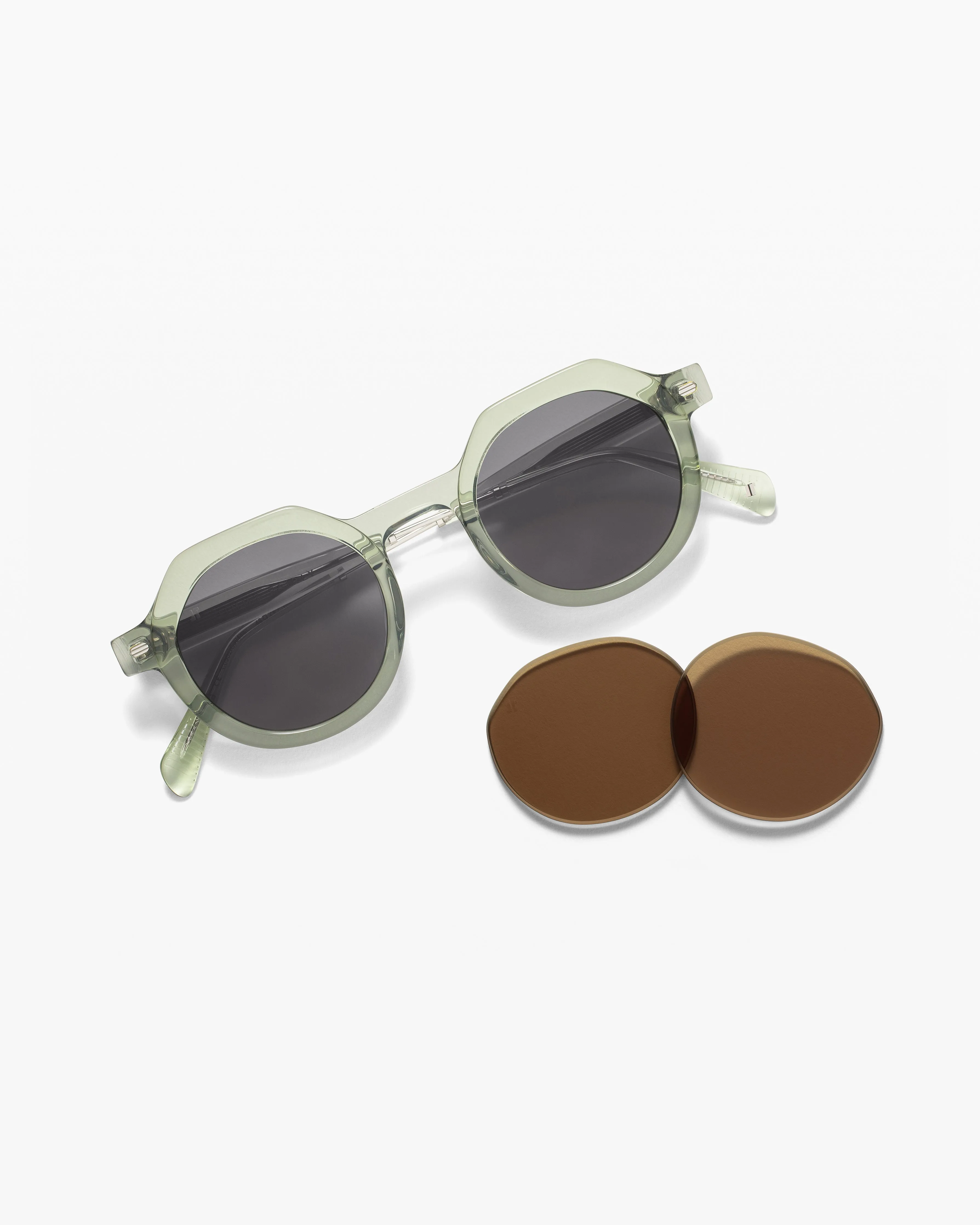 The Cove JF Colors sold by Jimmy Fairly product image thumbnail 3