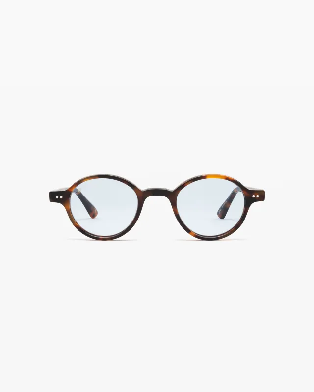 The Rio JF Colors made by Jimmy Fairly