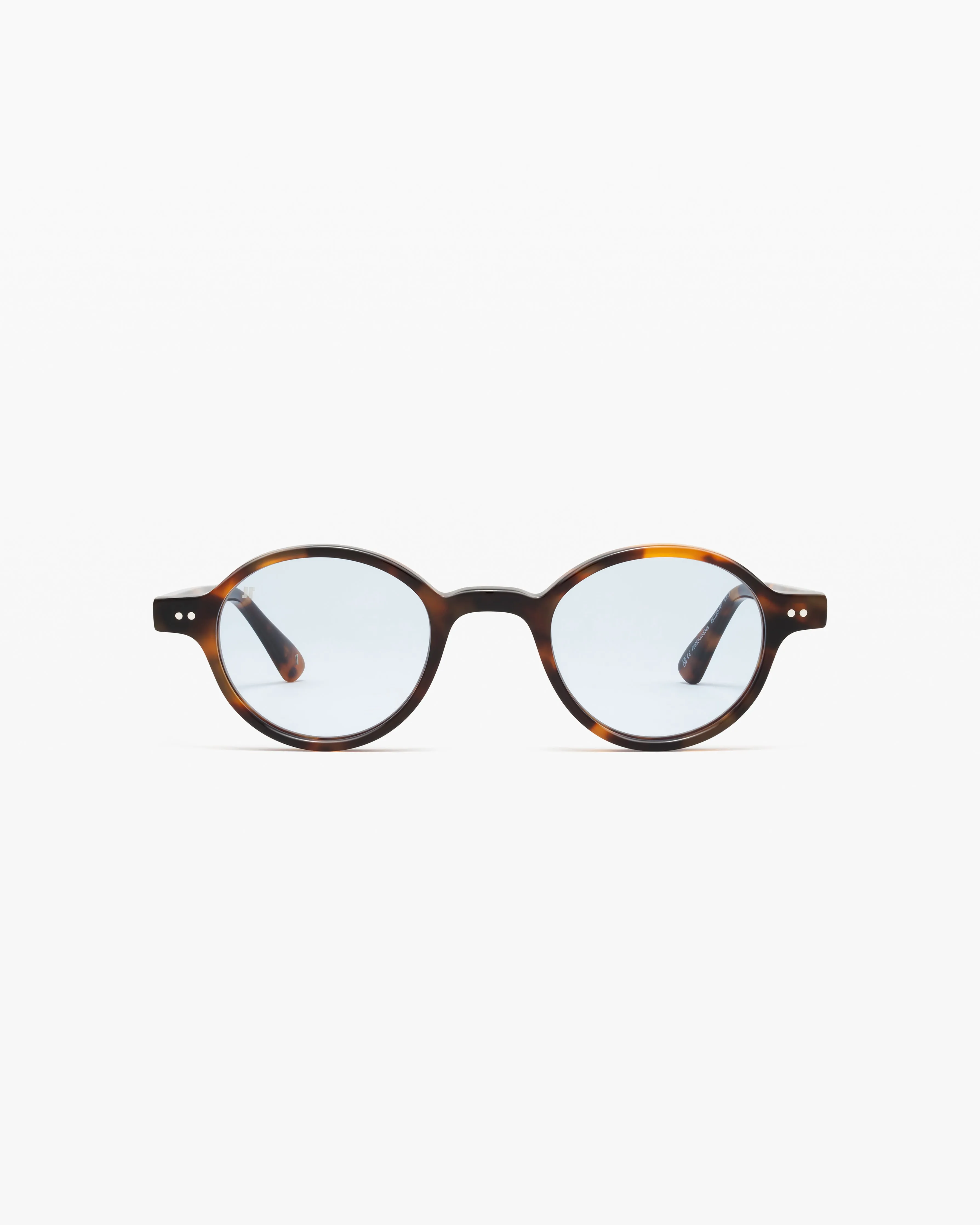 The Rio JF Colors sold by Jimmy Fairly