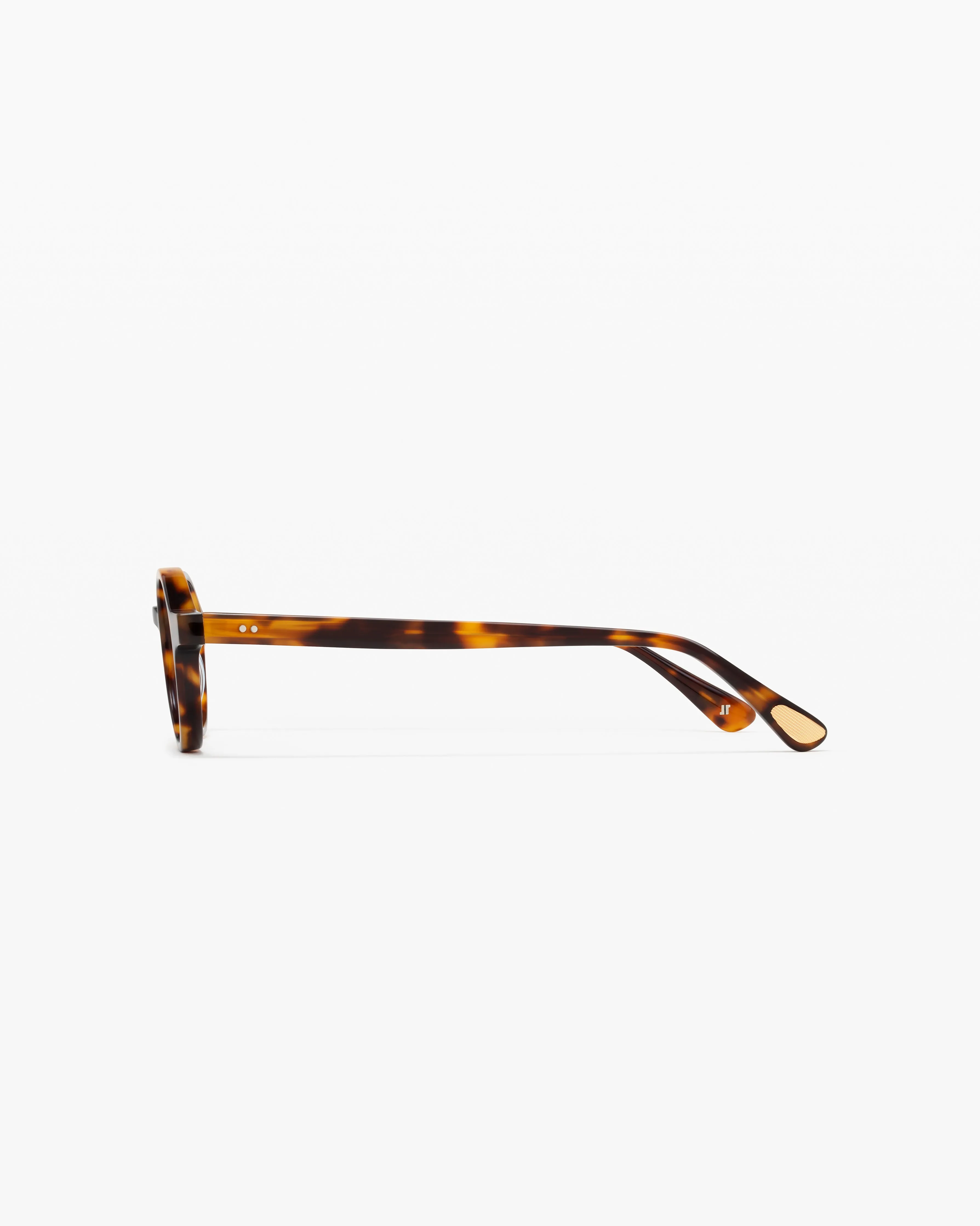 The Rio JF Colors sold by Jimmy Fairly product image thumbnail 2