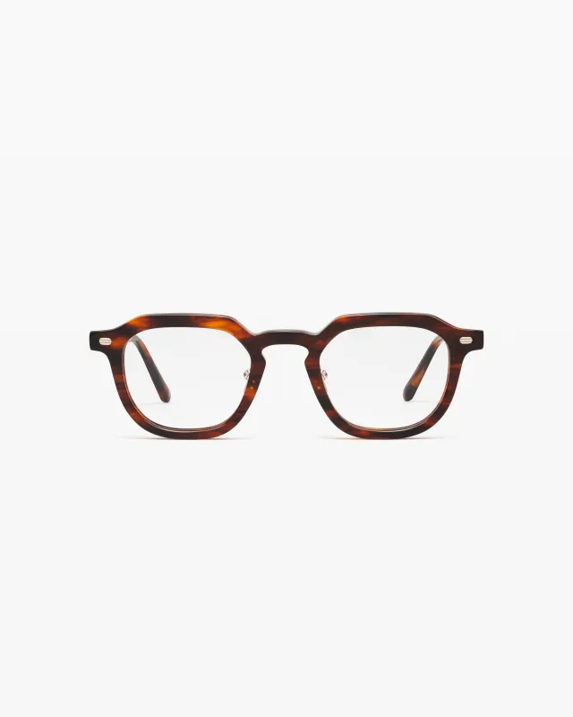 The Ortis L made by Jimmy Fairly