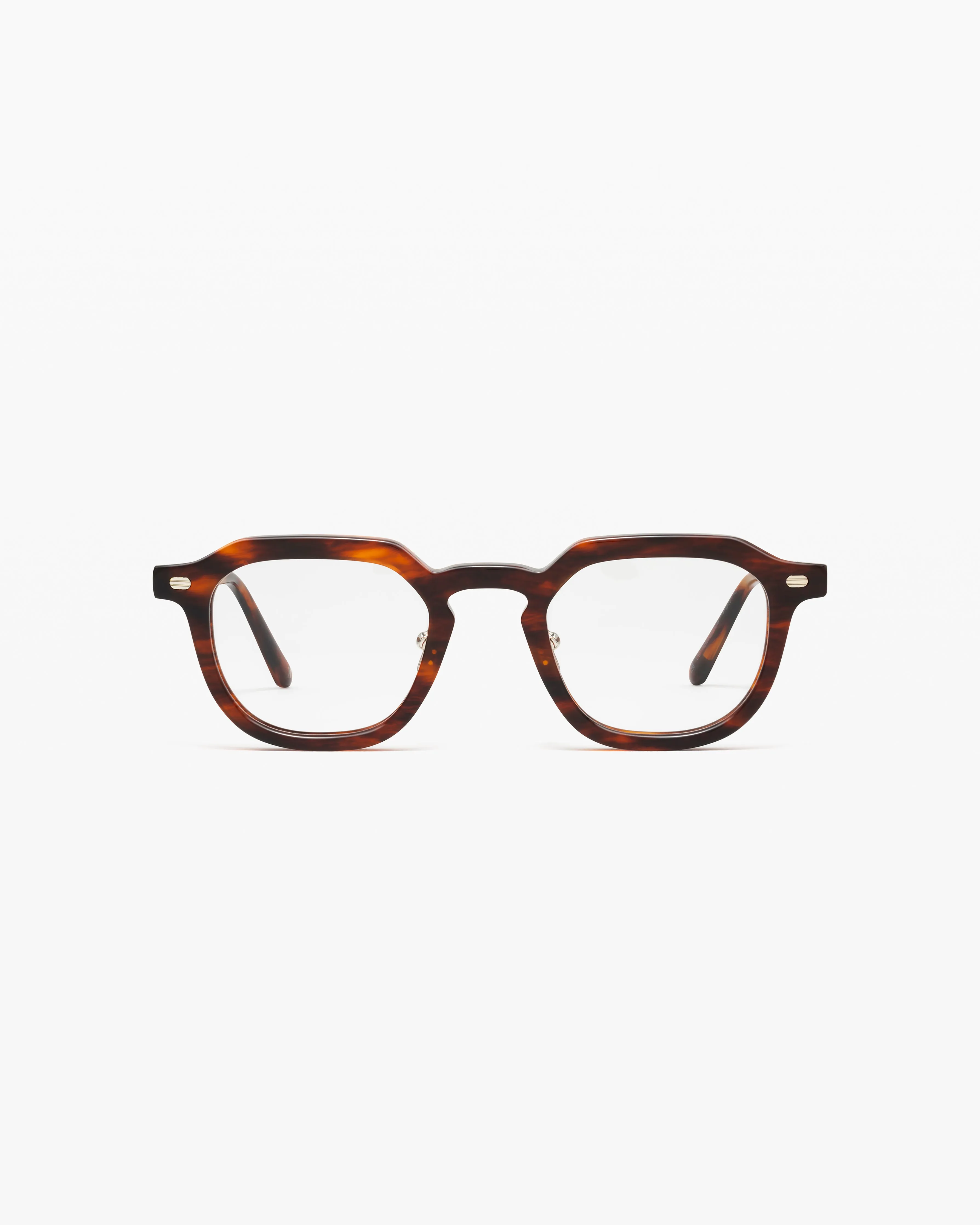 The Ortis L sold by Jimmy Fairly