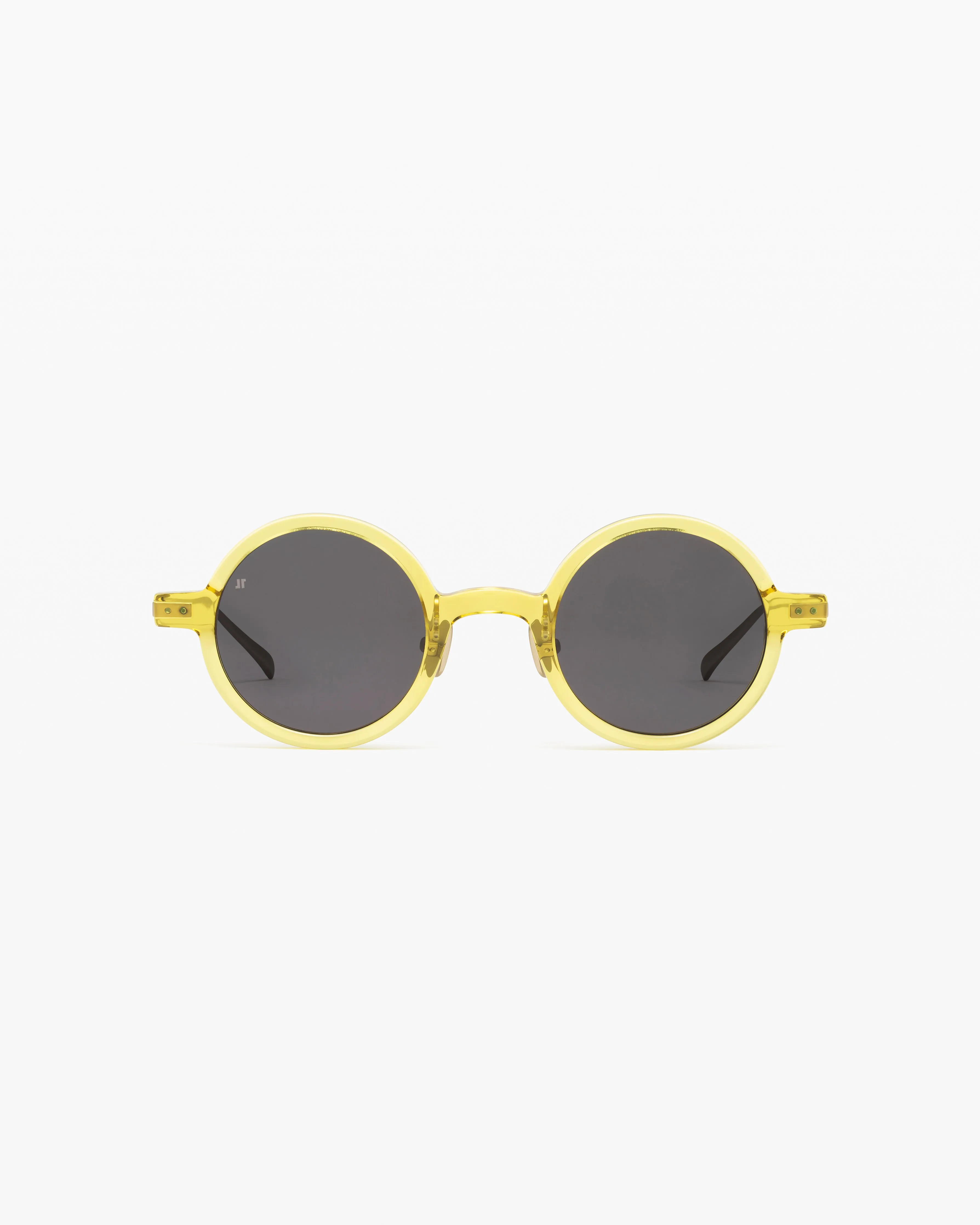 The Haku sold by Jimmy Fairly