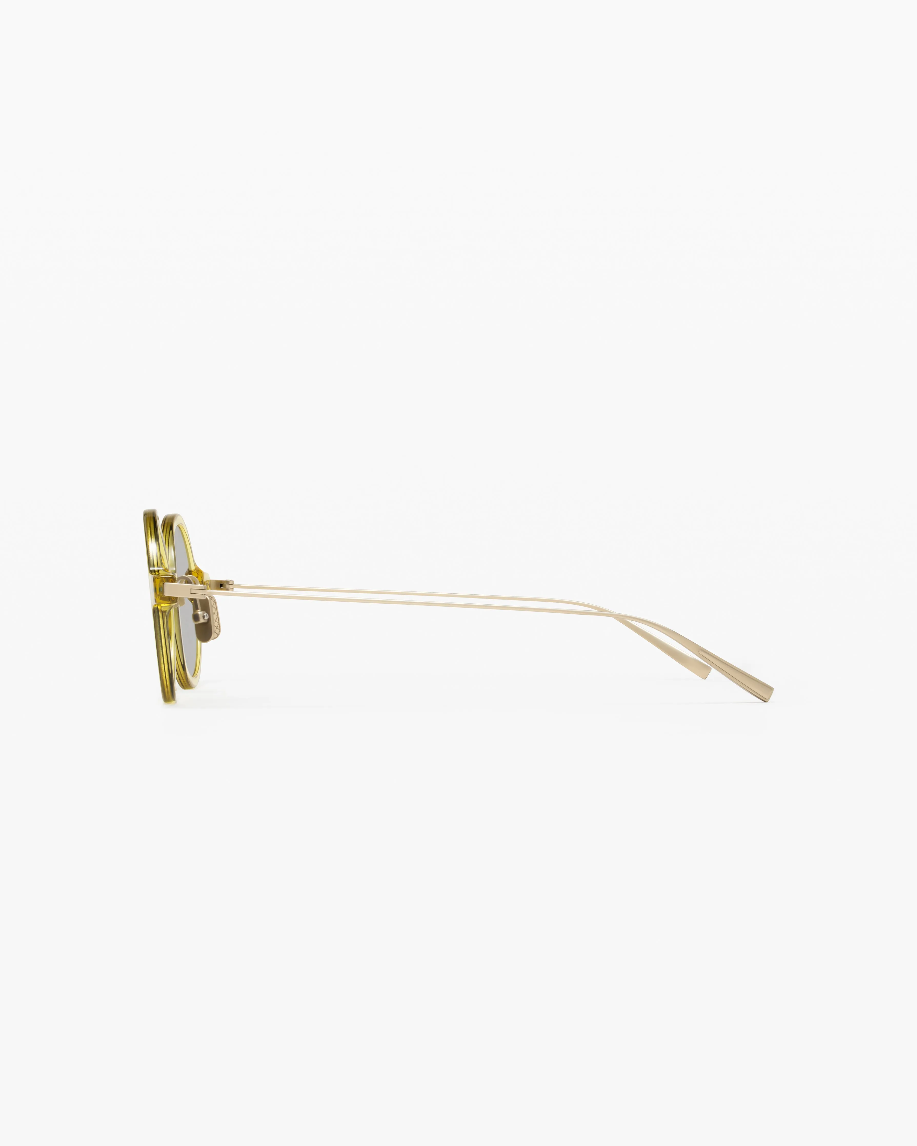 The Haku sold by Jimmy Fairly product image thumbnail 2