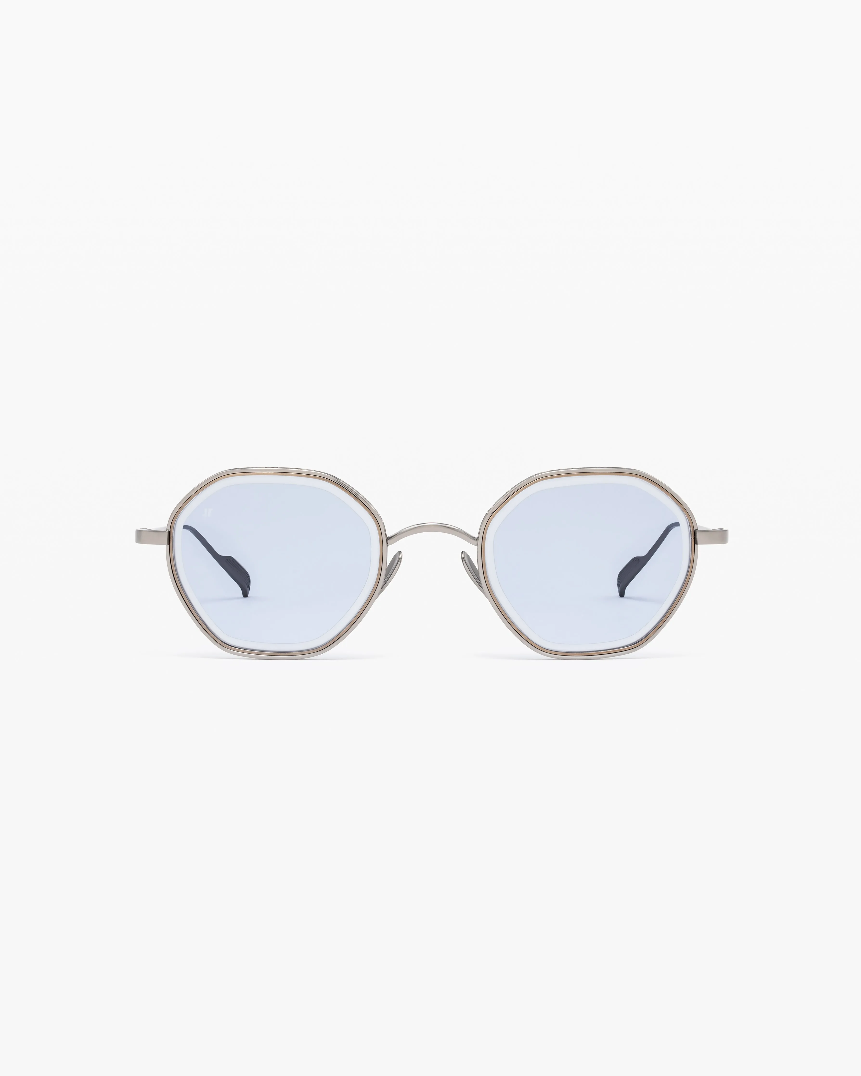 The Lio sold by Jimmy Fairly