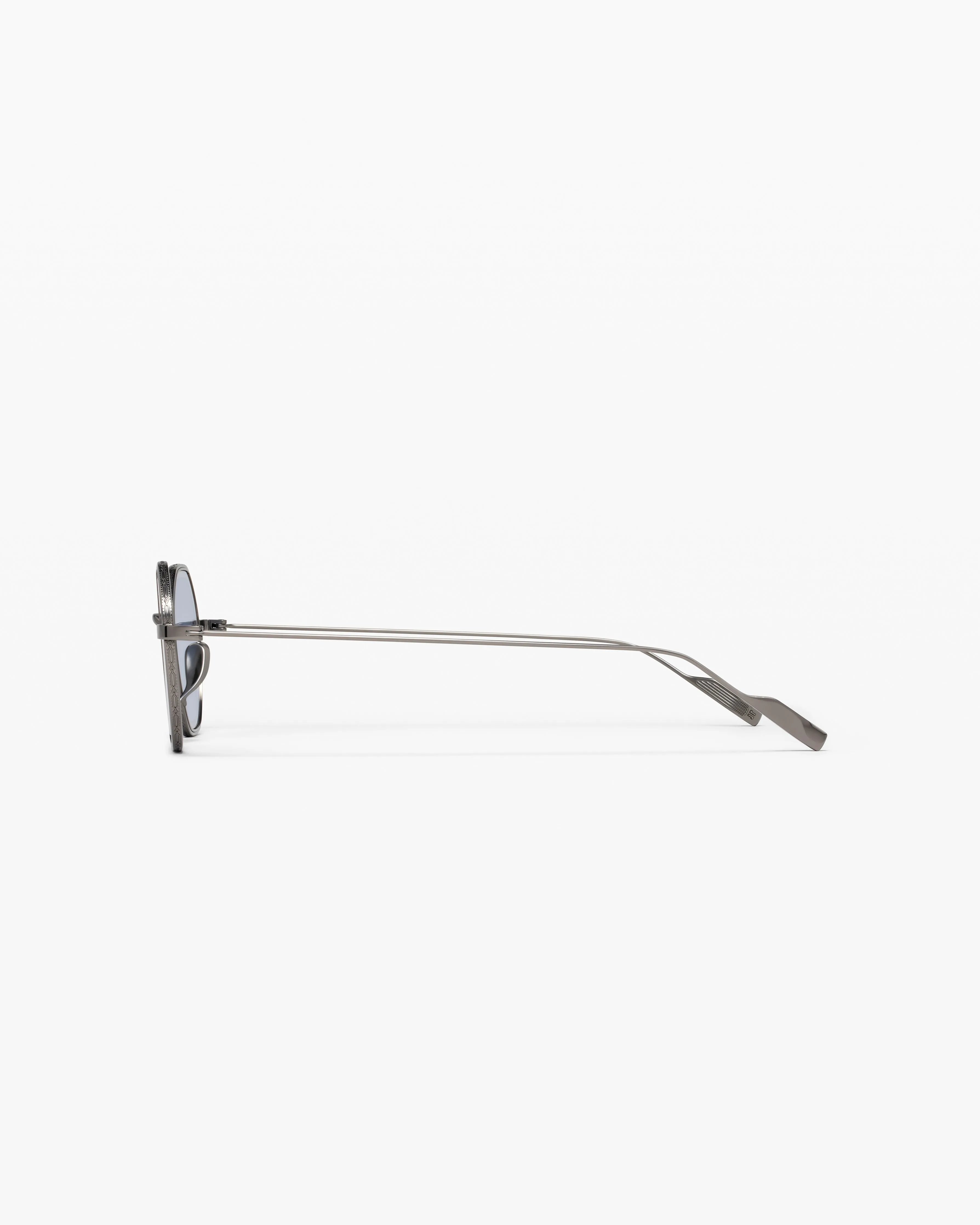 The Lio sold by Jimmy Fairly product image thumbnail 2