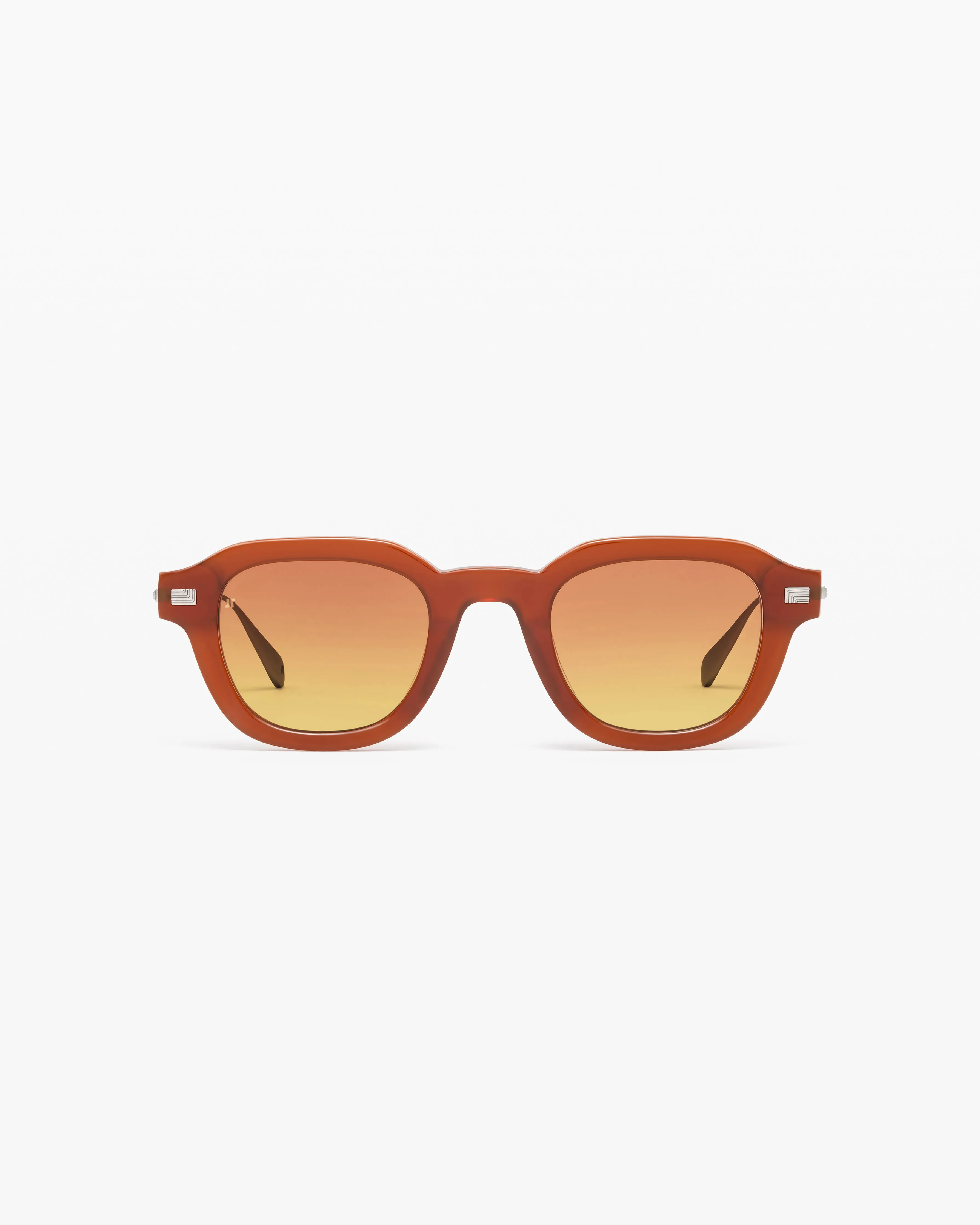 The Luno sold by Jimmy Fairly