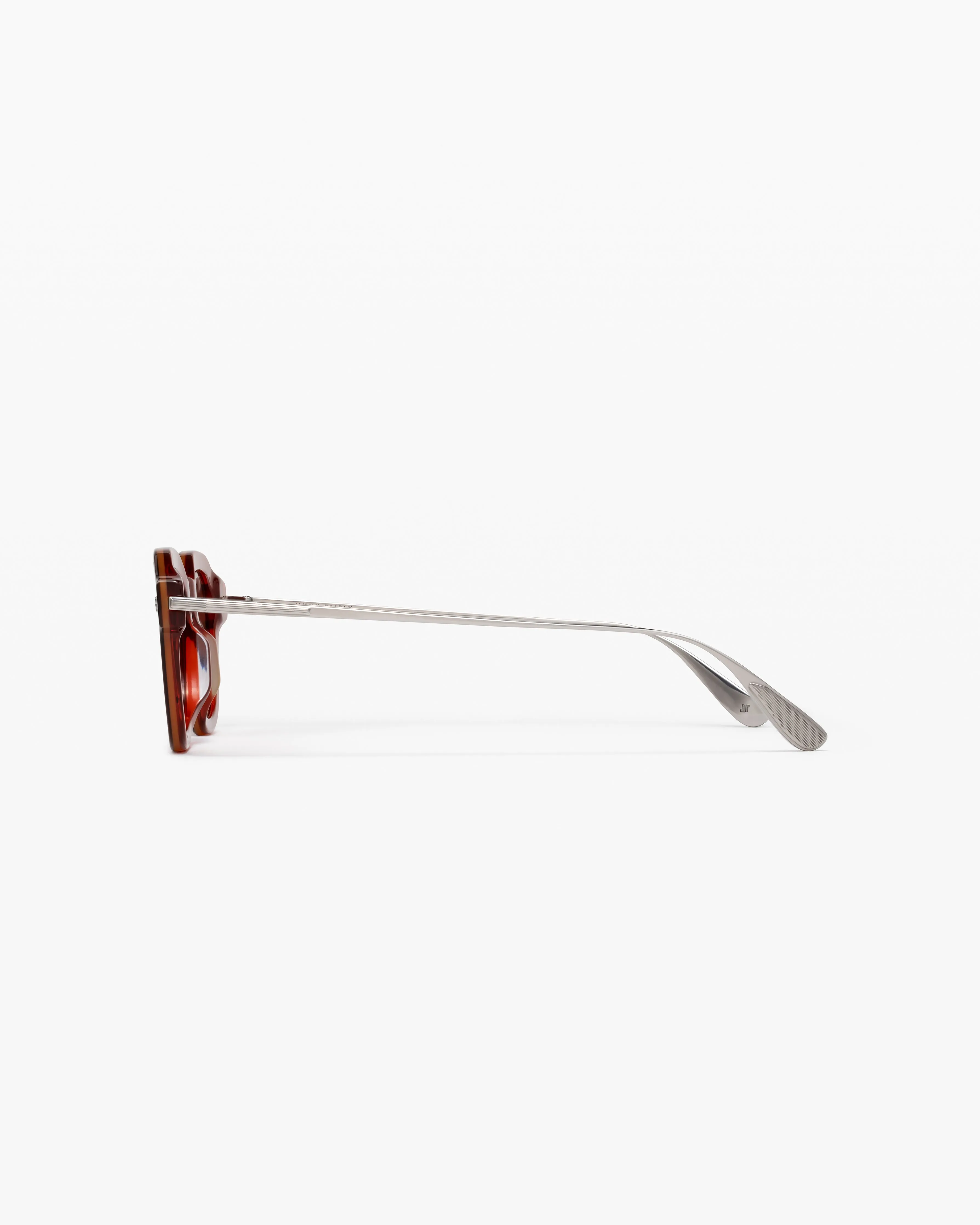 The Luno sold by Jimmy Fairly product image thumbnail 2