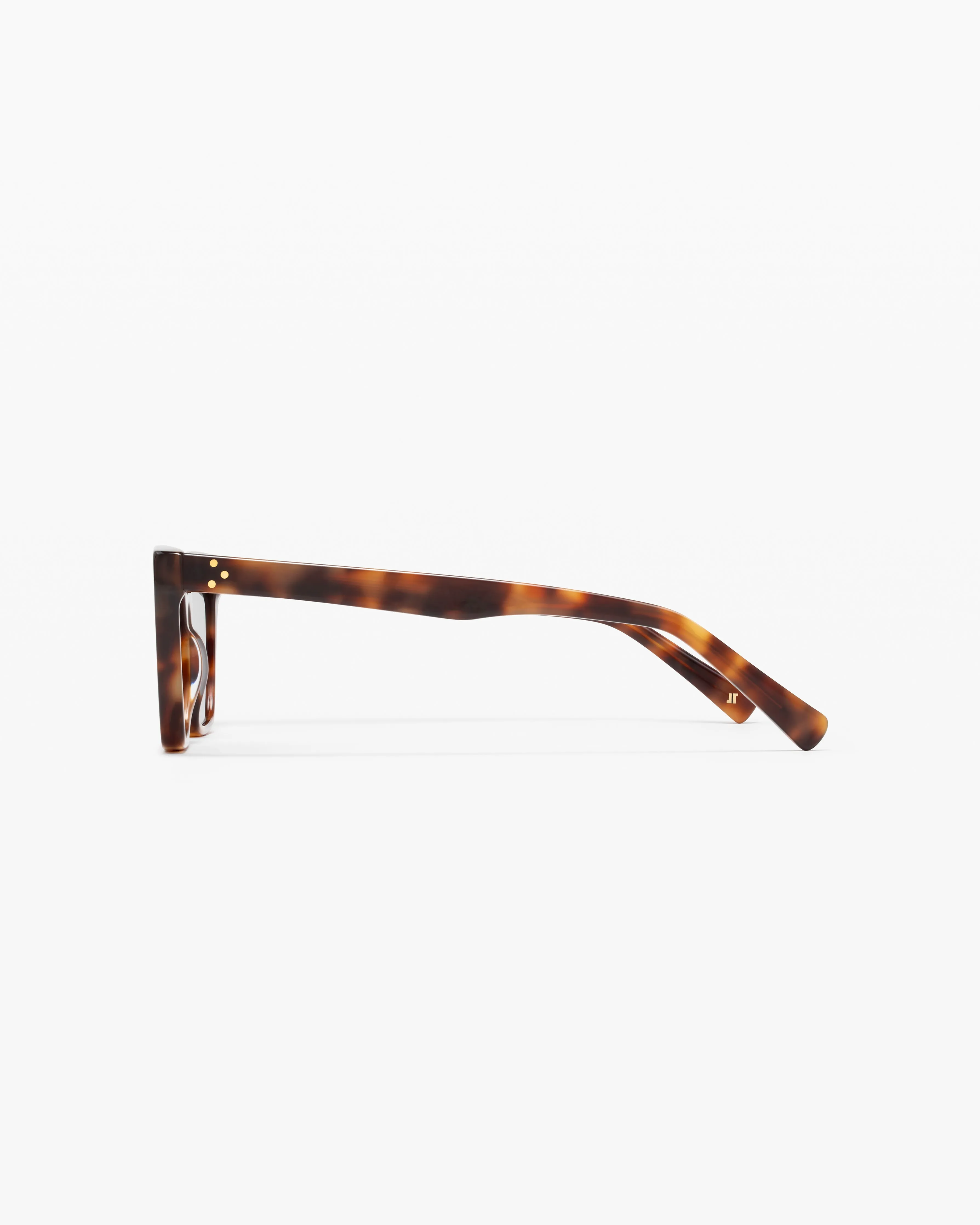 The Solen sold by Jimmy Fairly product image thumbnail 2