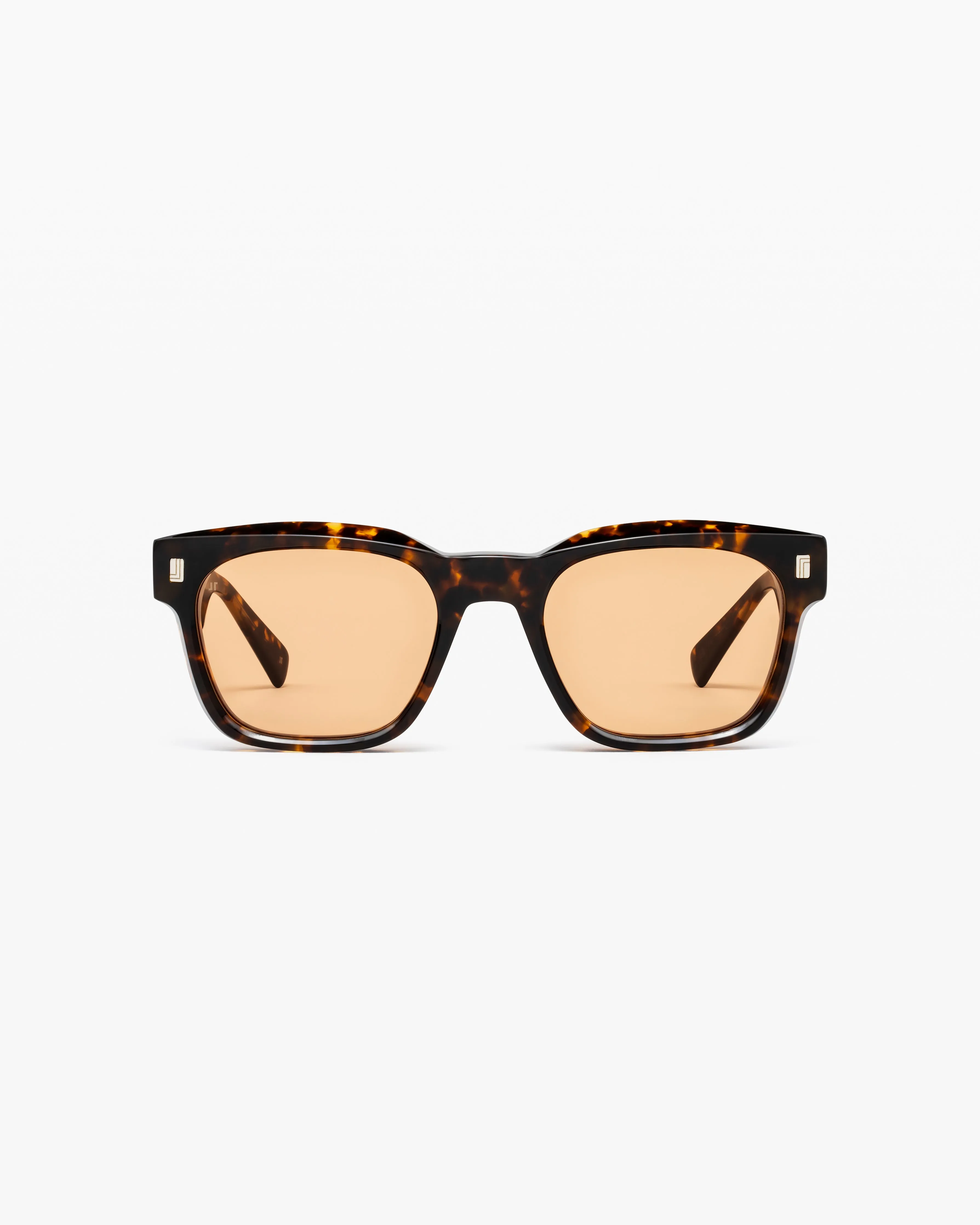 The Salva JF Colors sold by Jimmy Fairly